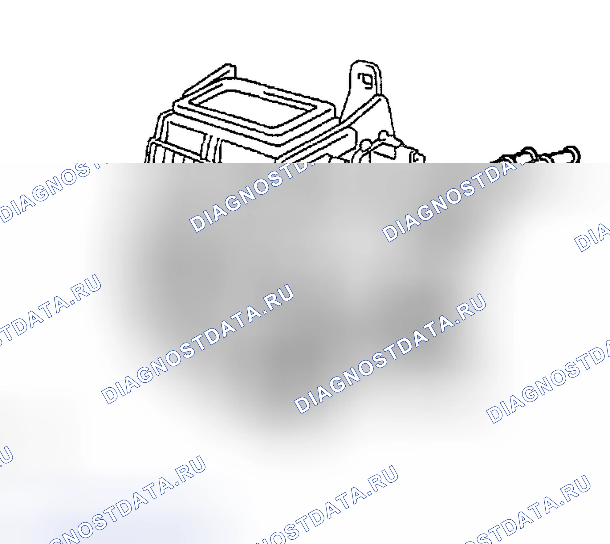 Рис. 50. Honda Accord II