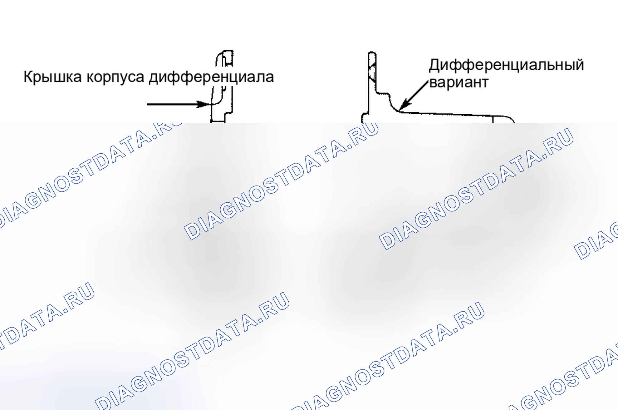 Рис. 21. Honda HR-V I