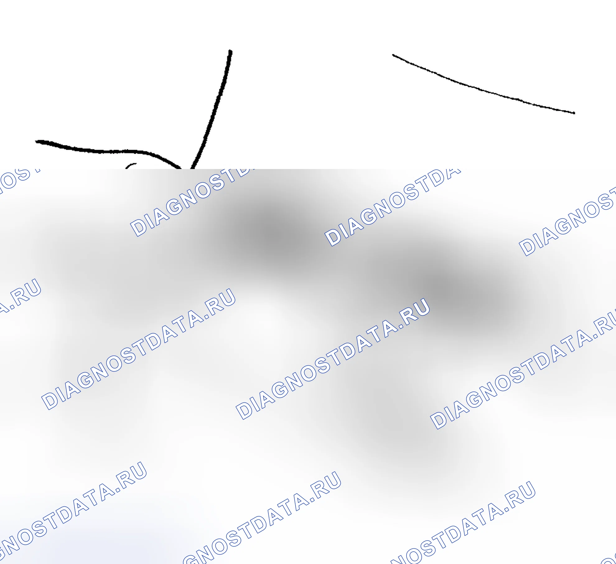 Рис. 579. Hyundai Venue I
