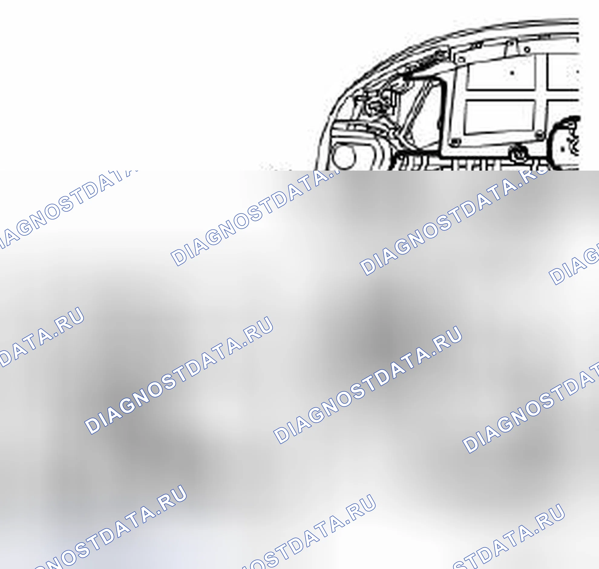Рис. 15. Kia Picanto III