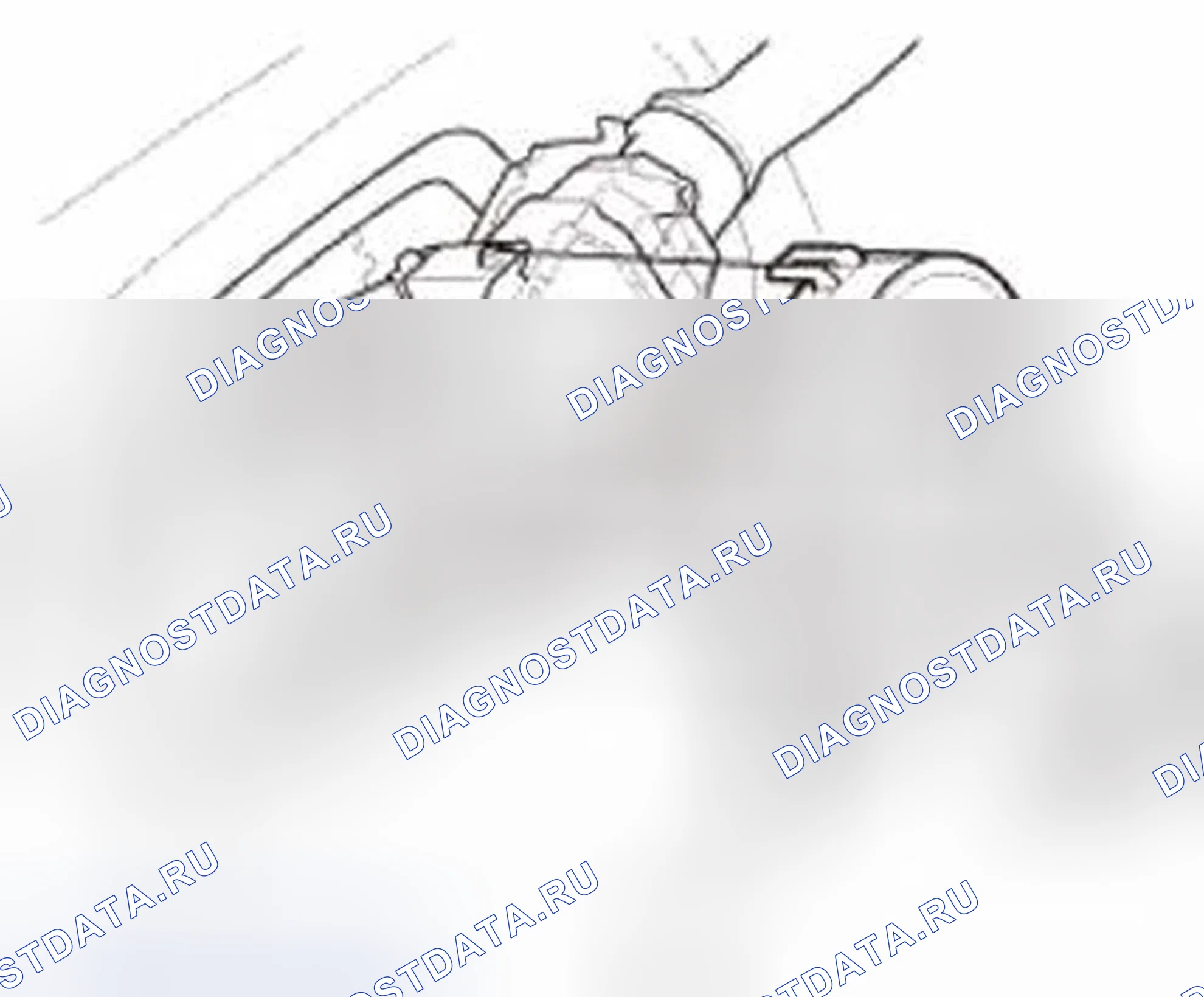 Рис. 19. Honda Civic IX