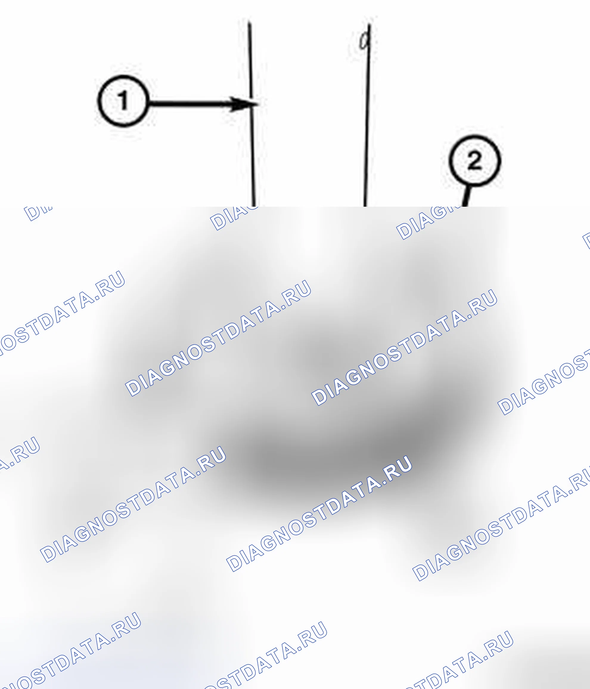 Рис. 129. RAM 1500 IV