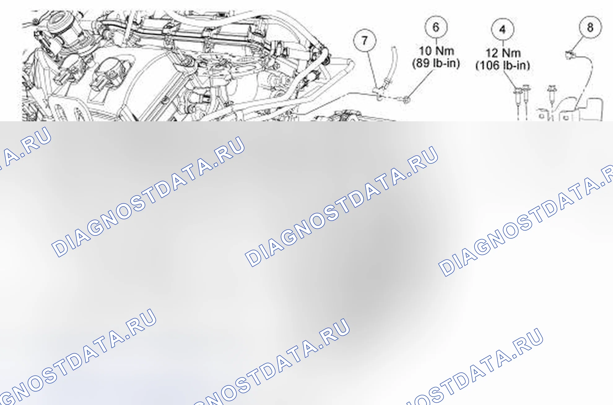 Рис. 28. Hyundai Kona I рестайлинг