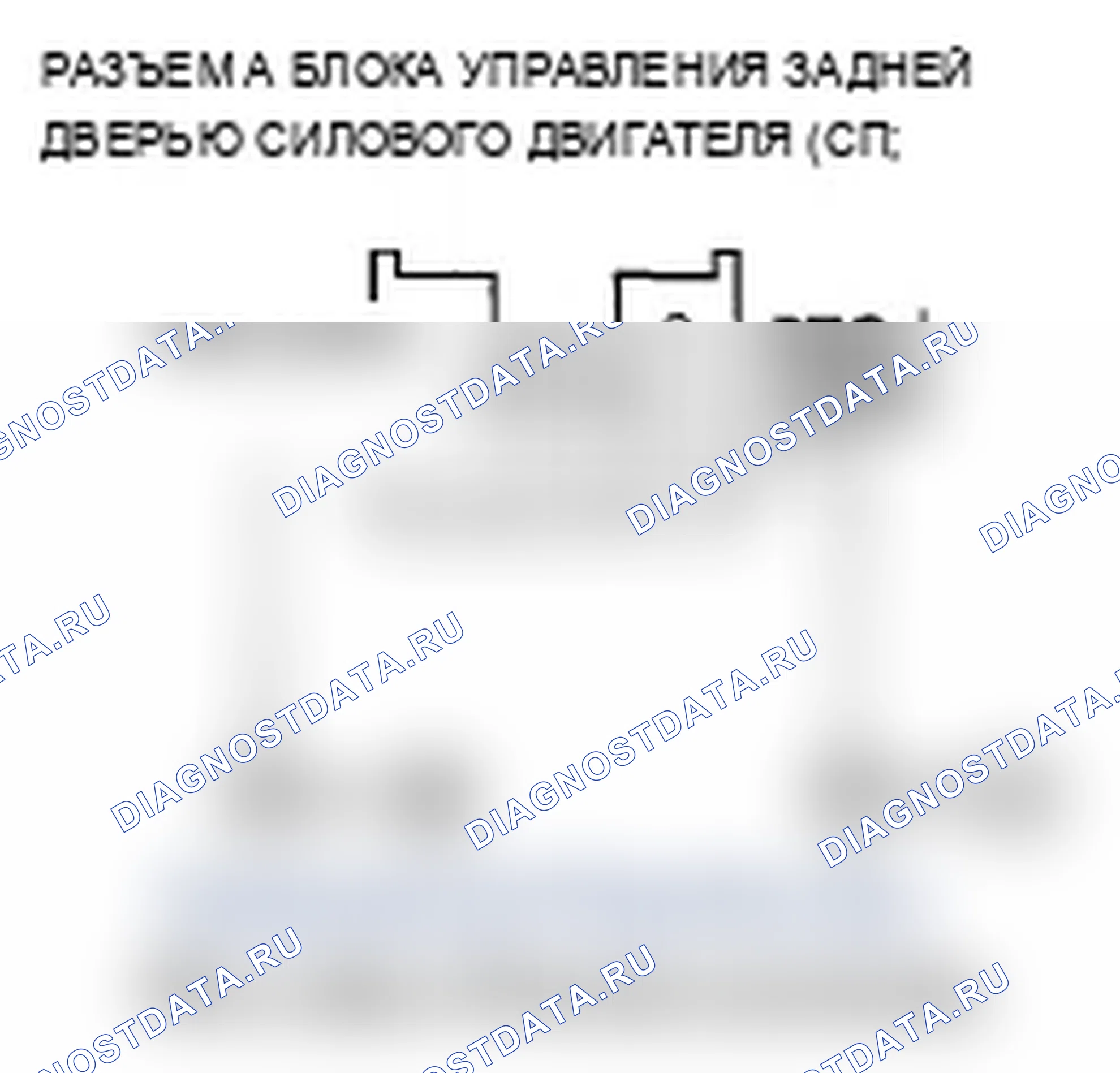 Рис. 188. Acura MDX II