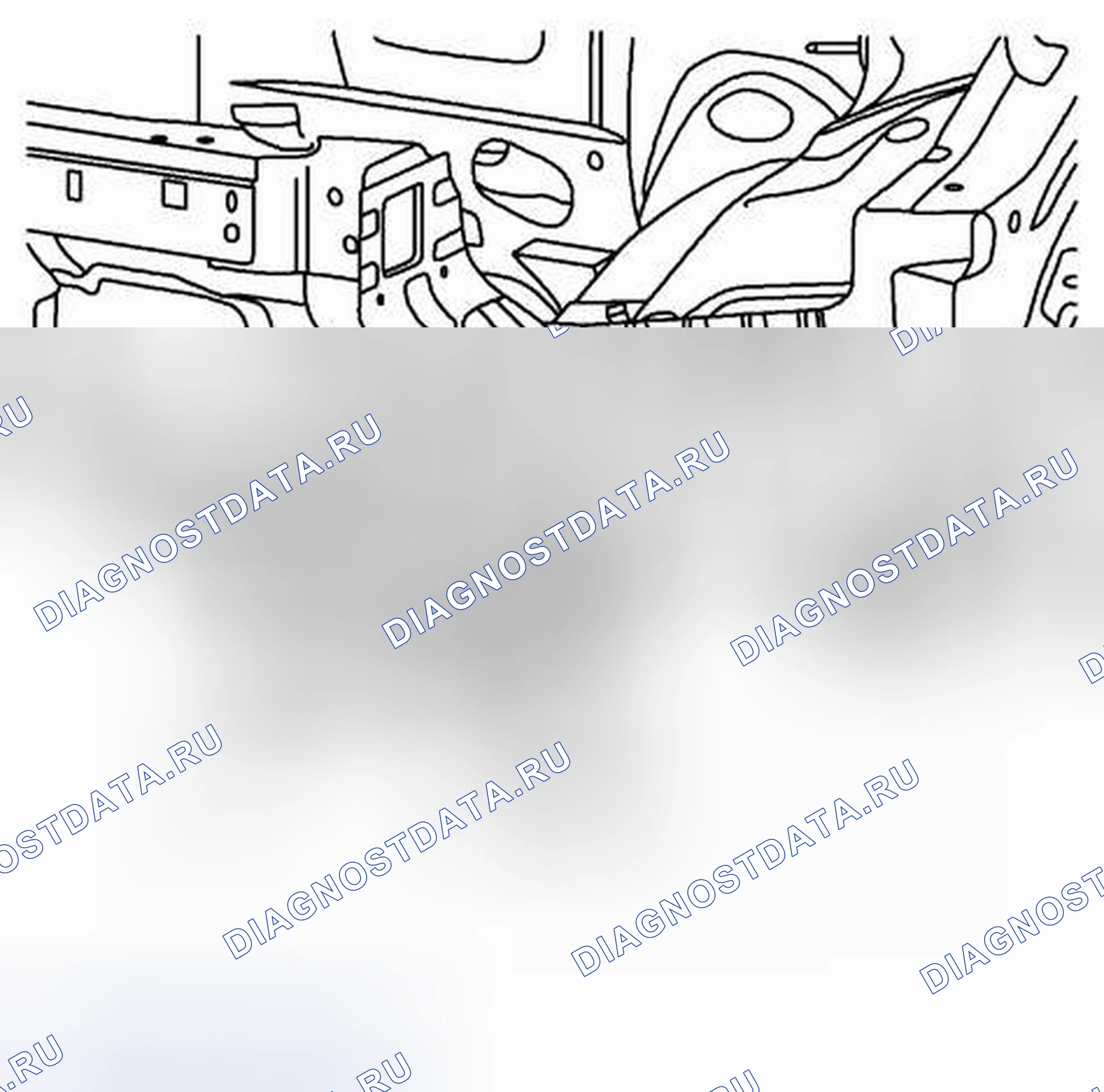 Рис. 8. Kia Picanto III рестайлинг