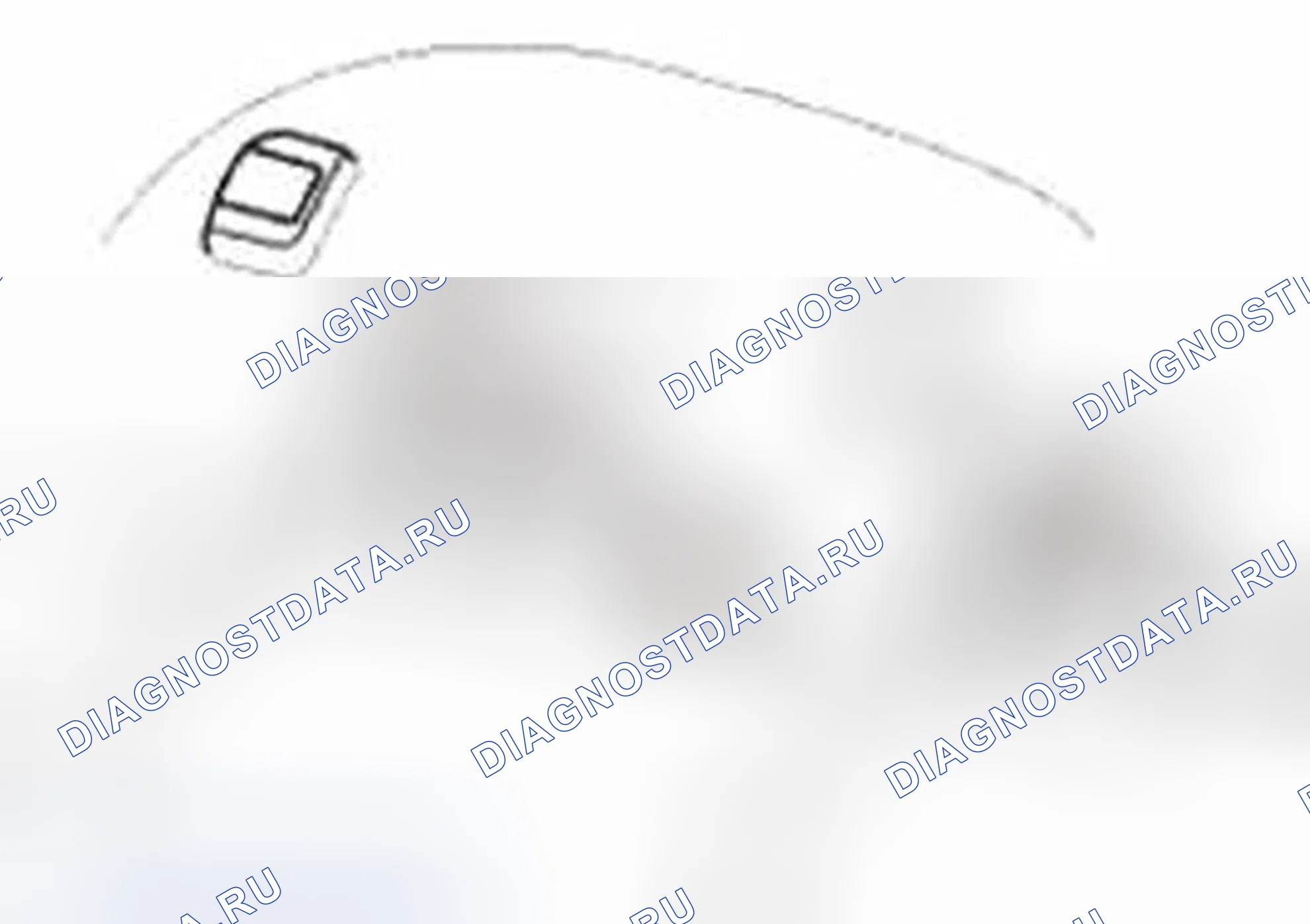 Рис. 301. Honda CR-V IV