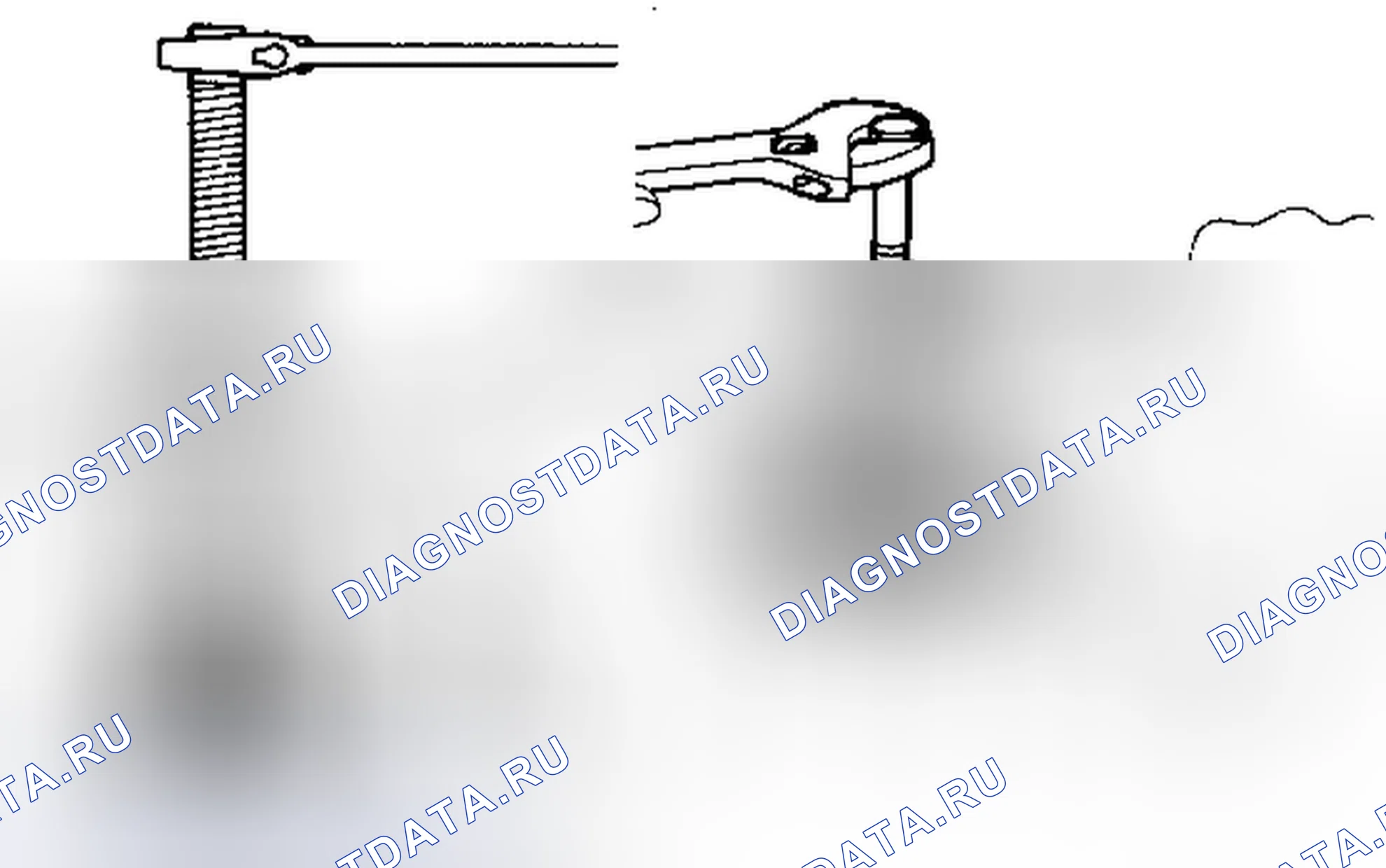 Рис. 177. Kia Soul I рестайлинг