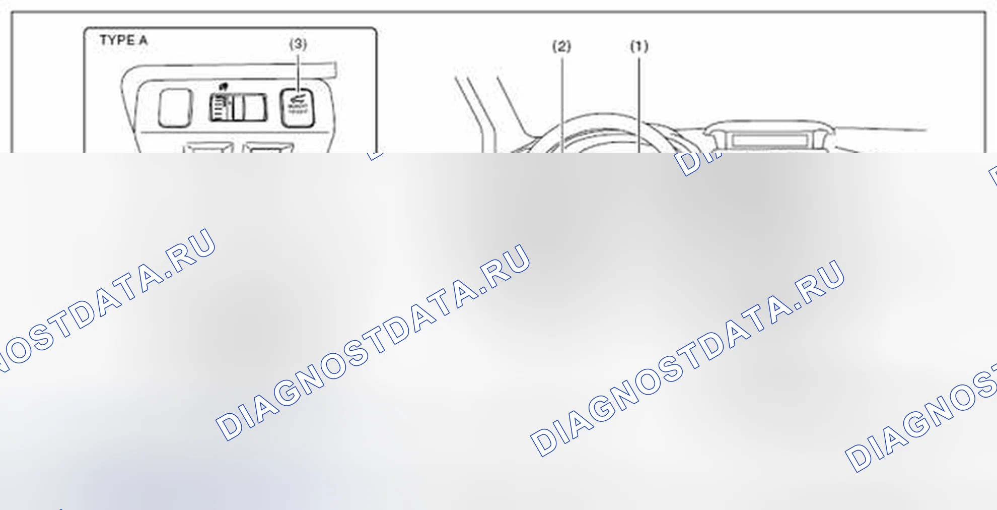 Рис. 138. Subaru Forester SJ