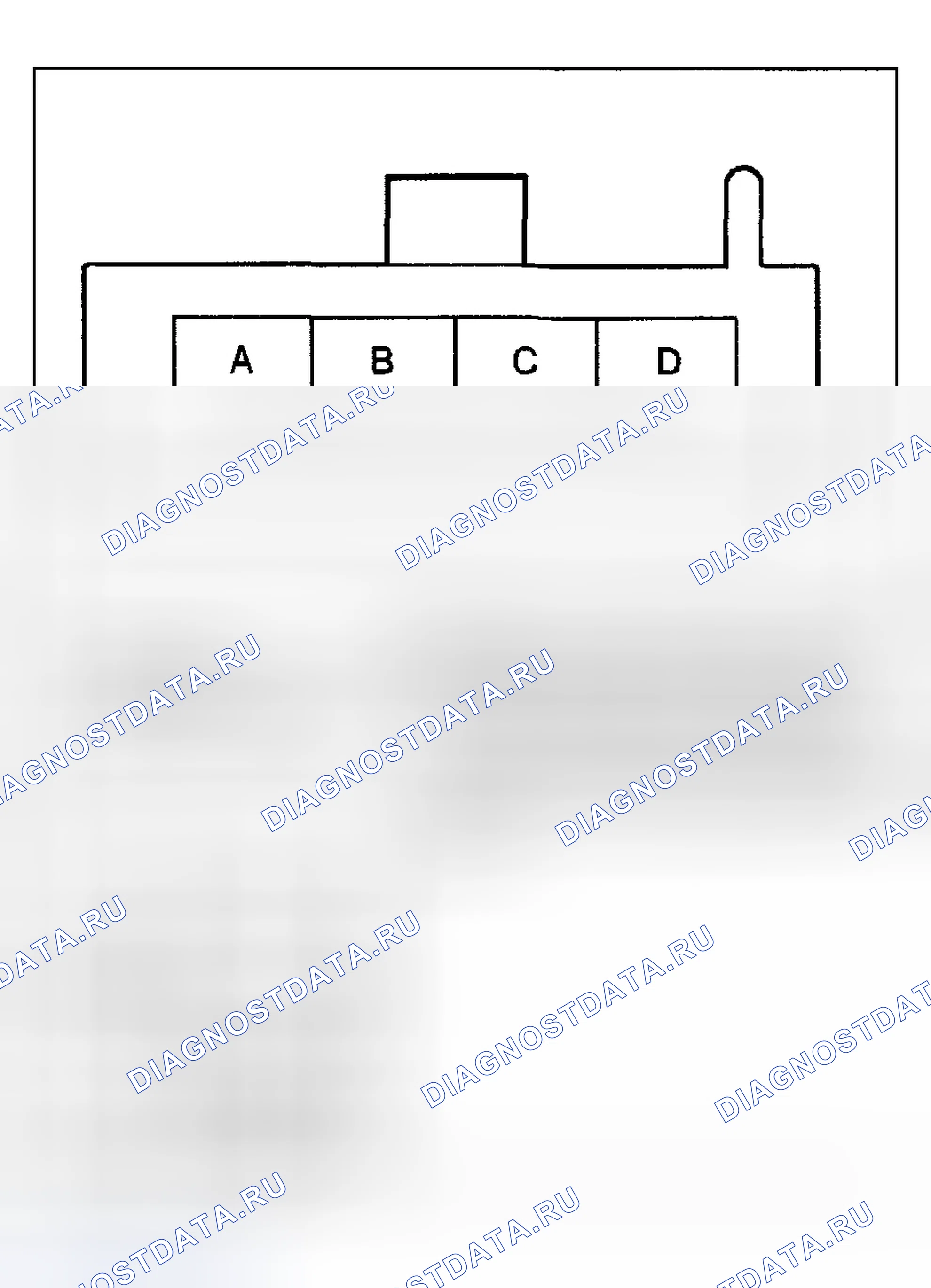 Рис. 94. Chevrolet Silverado 2500 