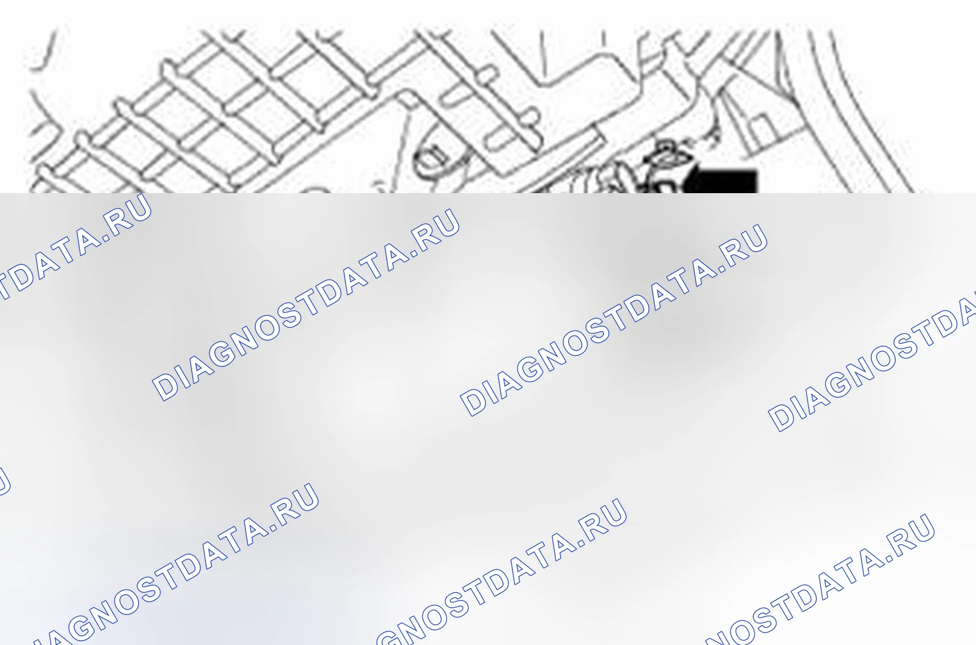 Рис. 82. Land Rover Range Rover Sport L320