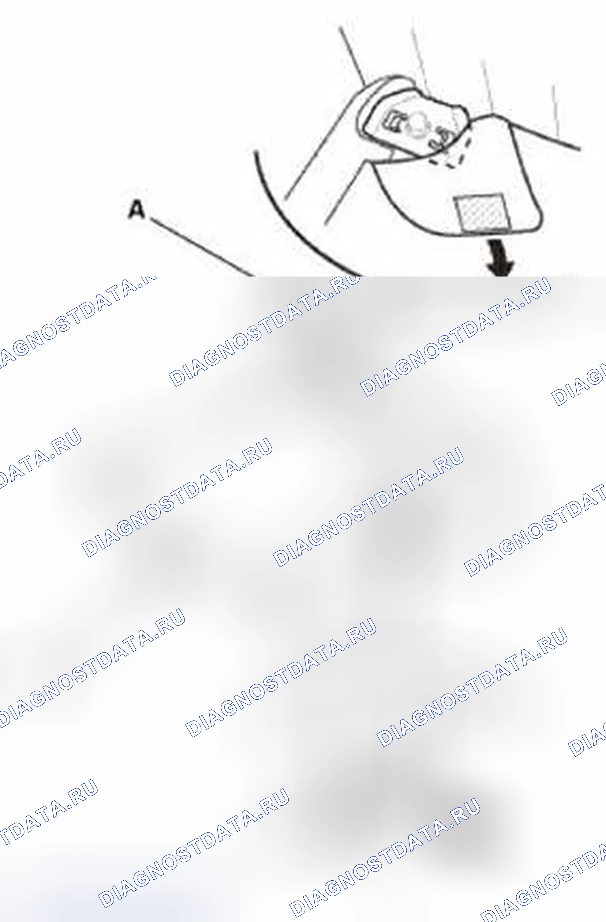 Рис. 706. Honda Civic IX