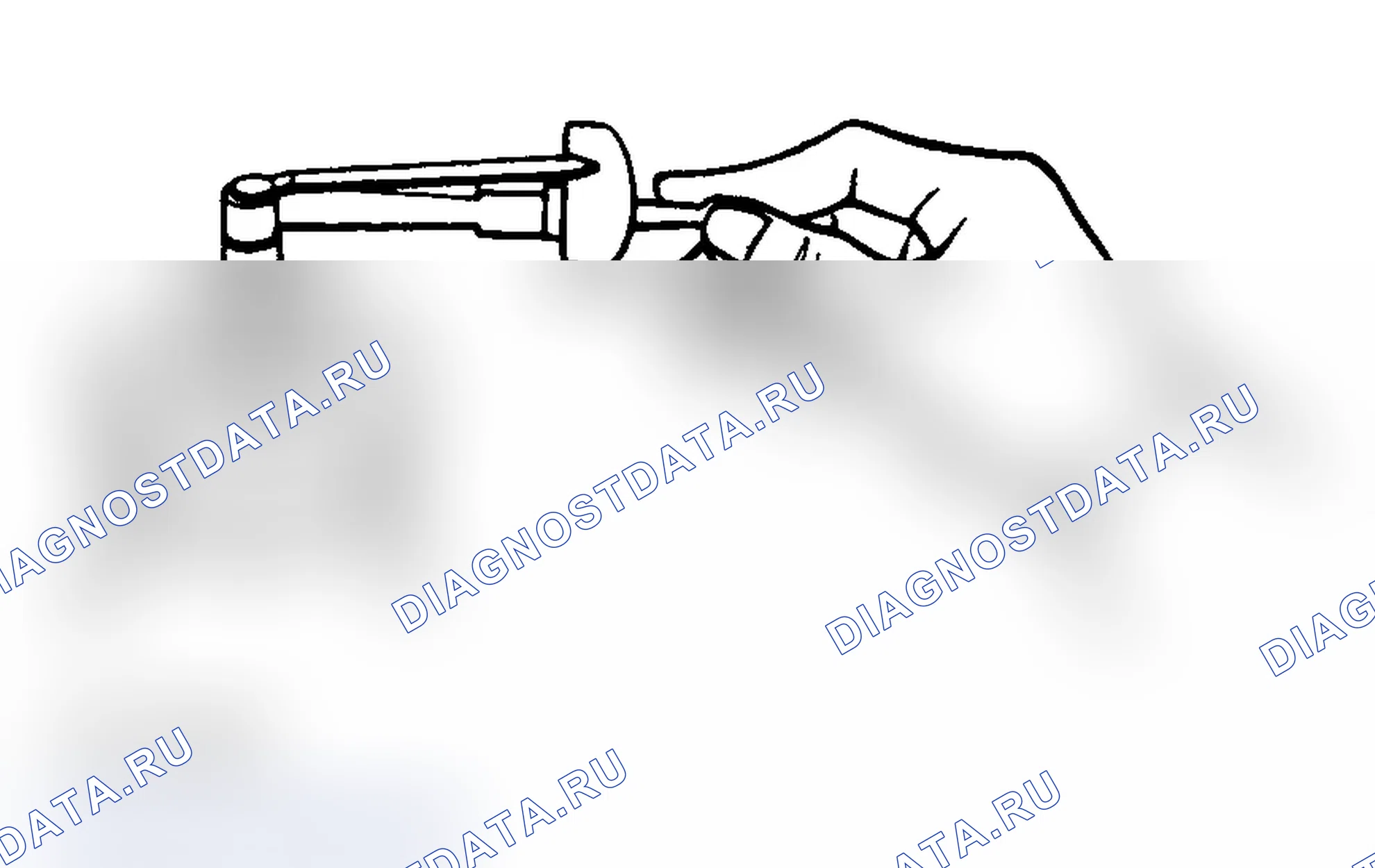 Рис. 42. Toyota Corolla VI