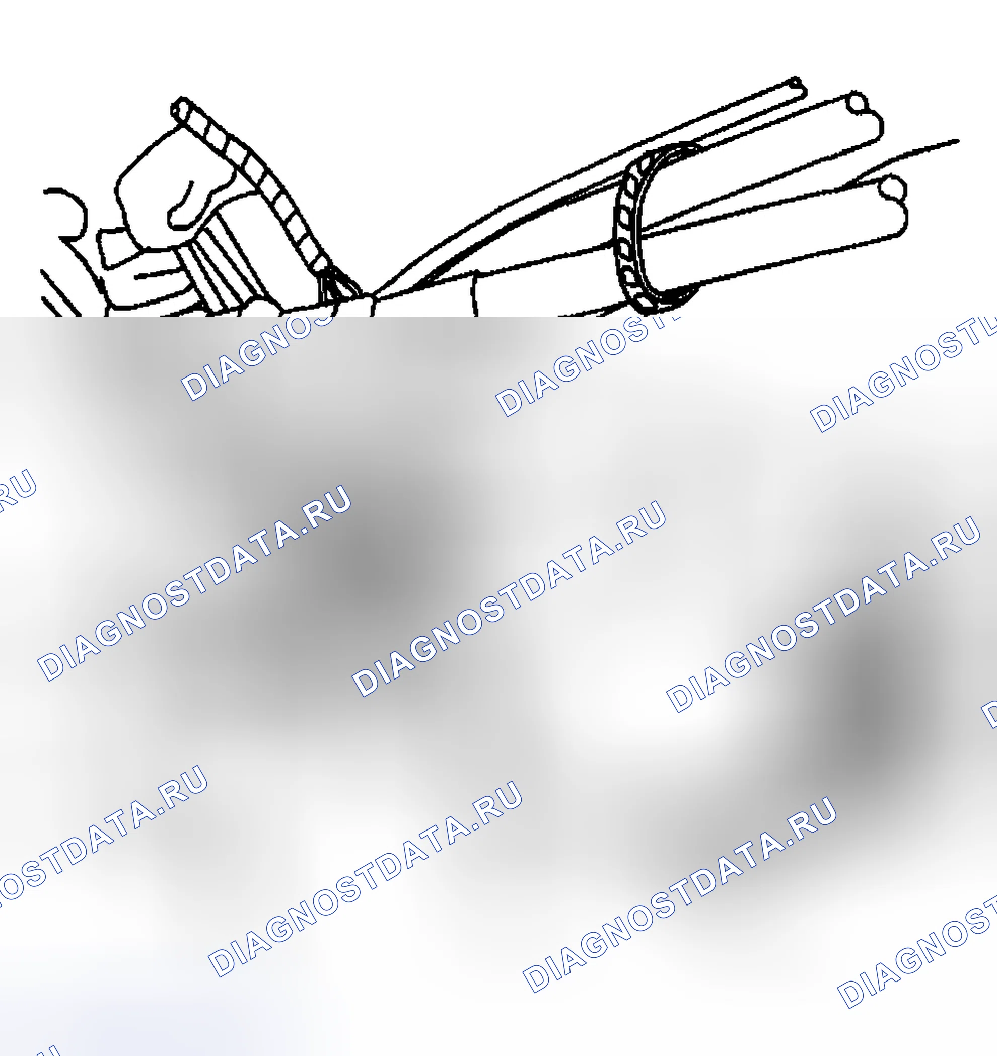 Рис. 13. Buick Regal IV