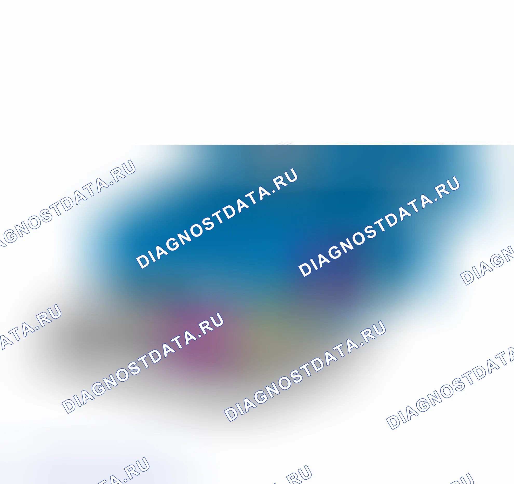 Рис. 173. Volvo XC70 II