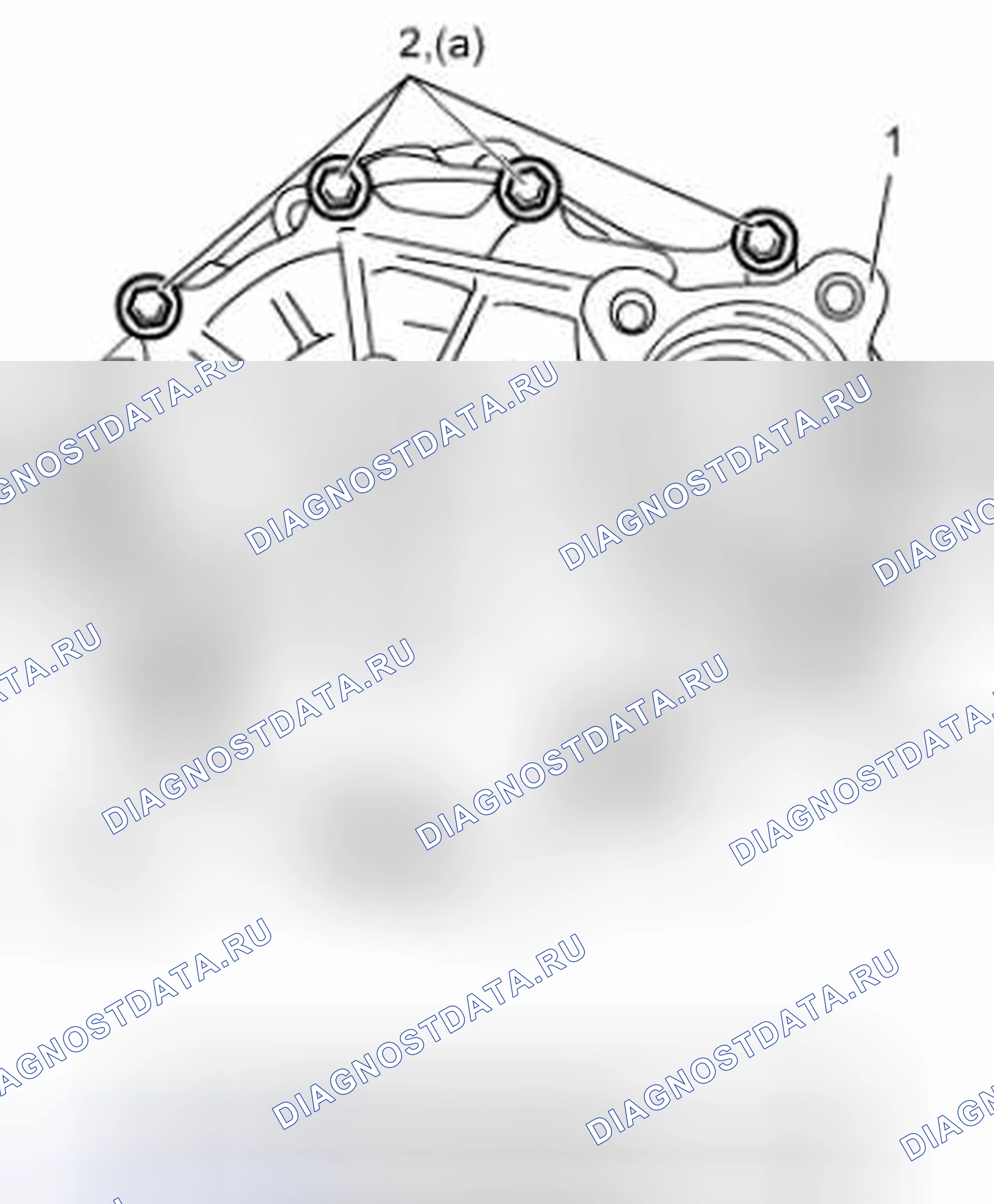 Рис. 71. Suzuki Kizashi I