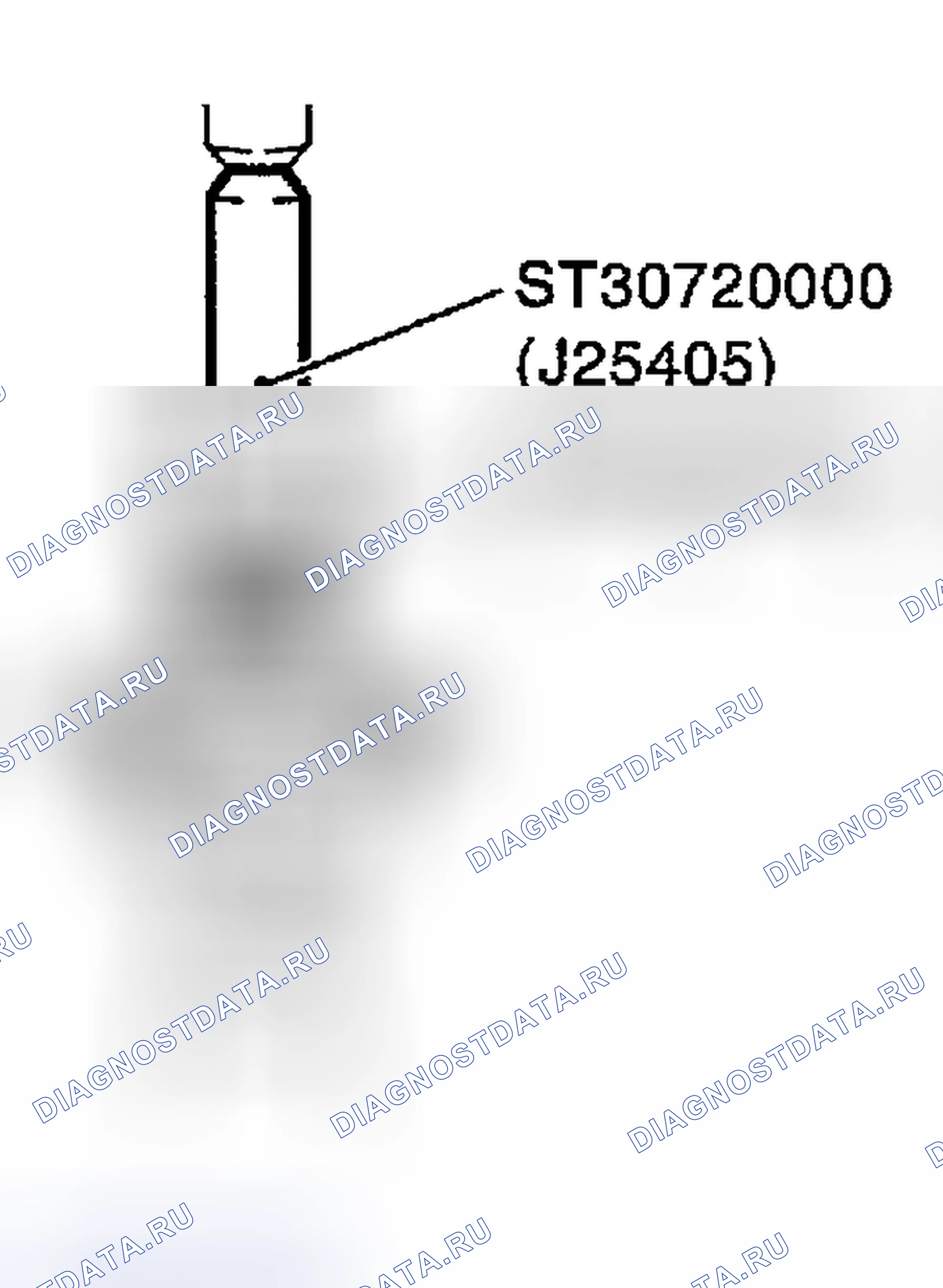 Рис. 491: СБОРКА. Nissan Sentra B15