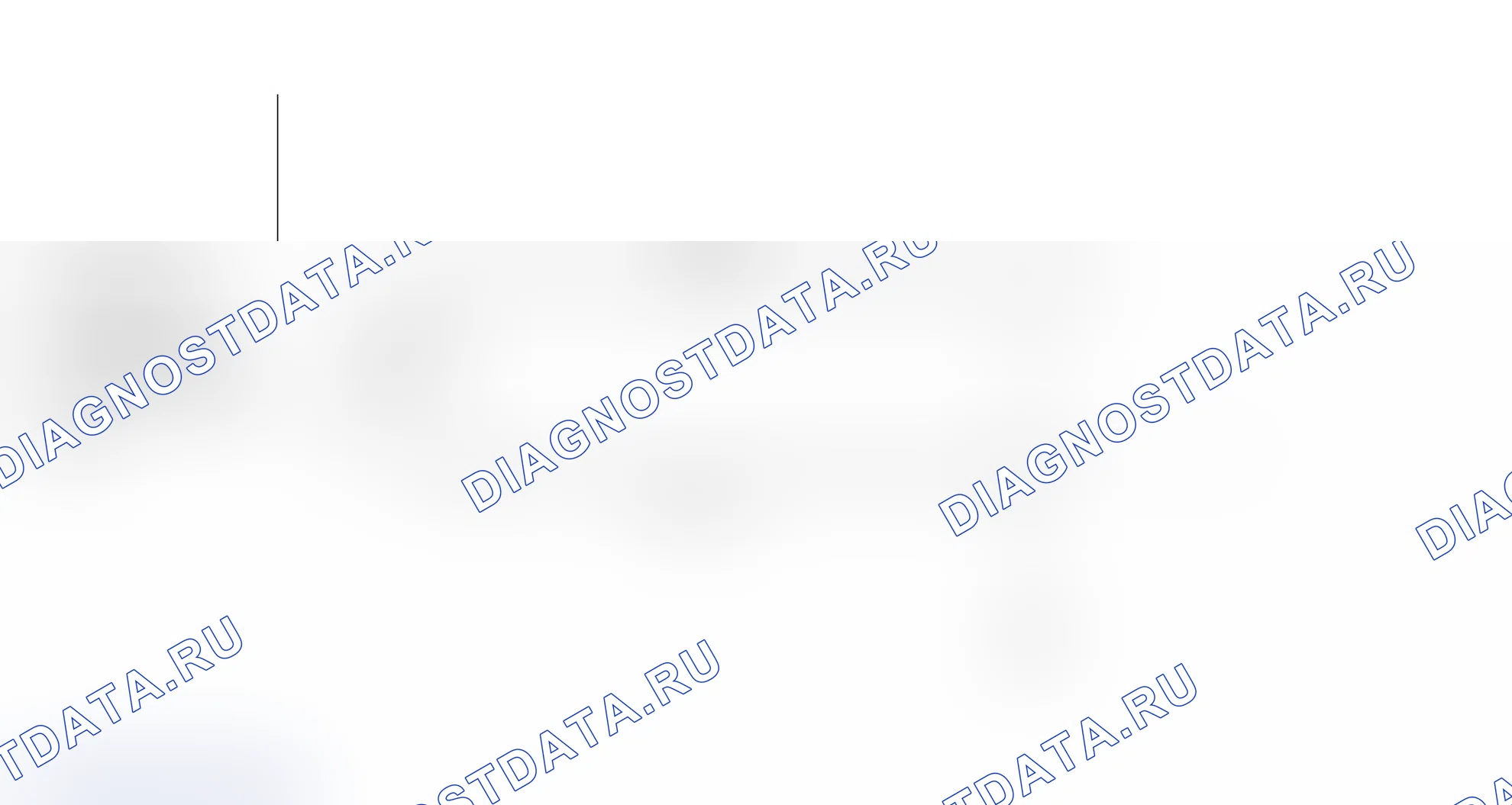 Рис. 447: СХЕМА ВОЖДЕНИЯ С ПОДТВЕРЖДЕНИЕМ. Lexus IS F I