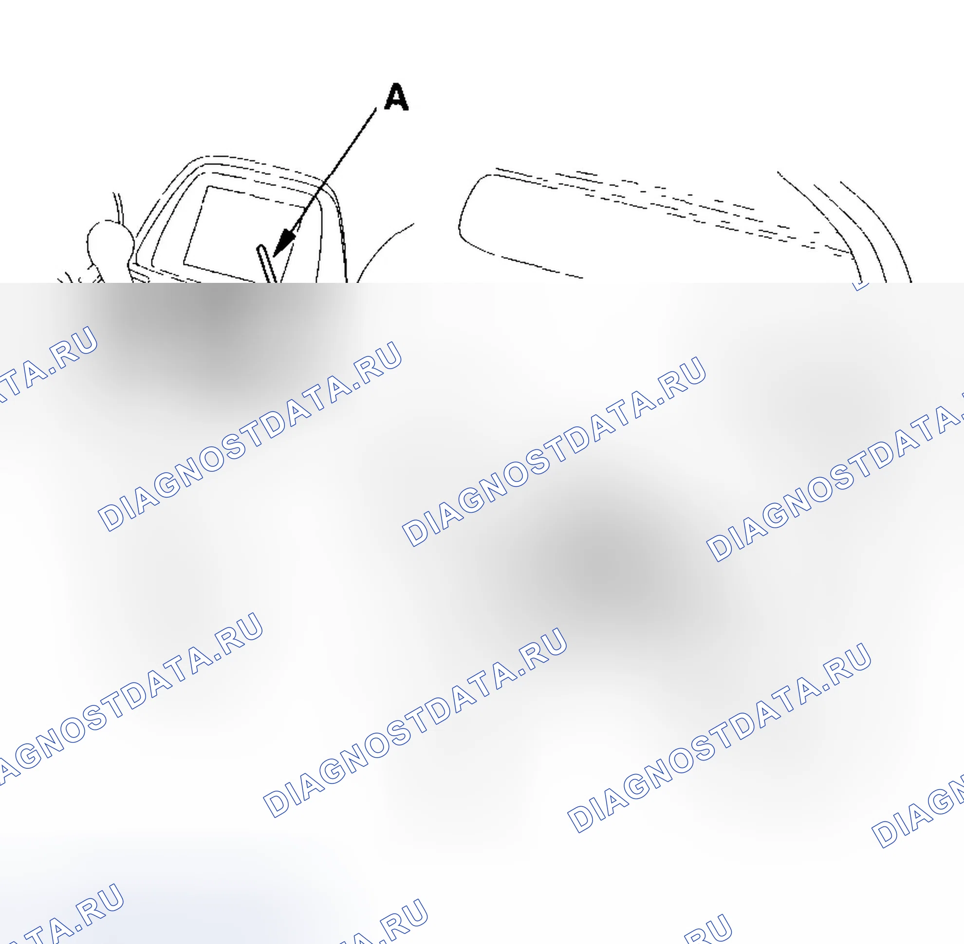 Рис. 57. Honda Odyssey I