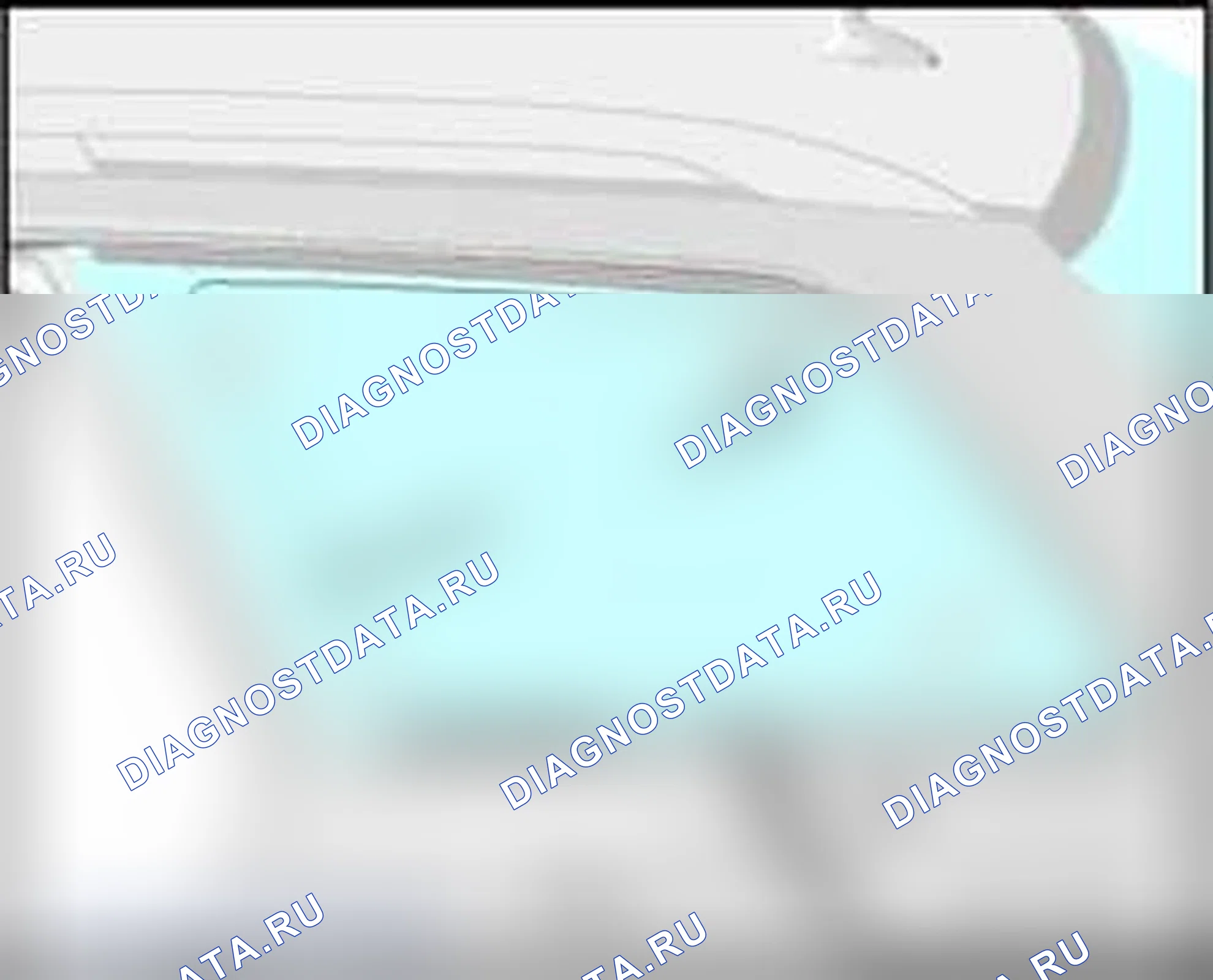 Рис. 207. Audi S4 B7
