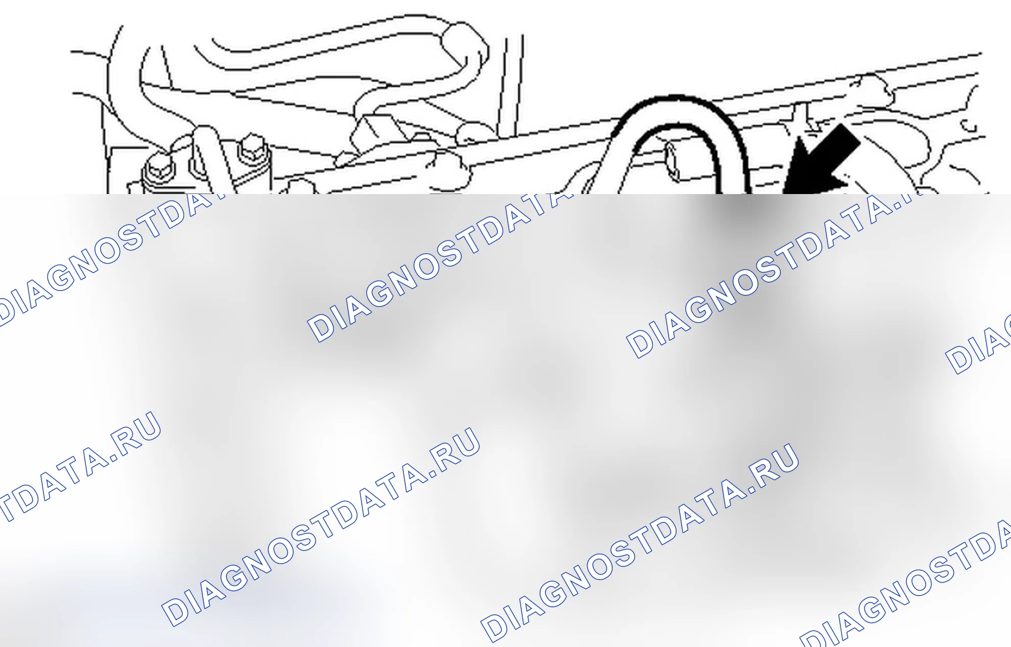 Рис. 146. Lexus IS F I