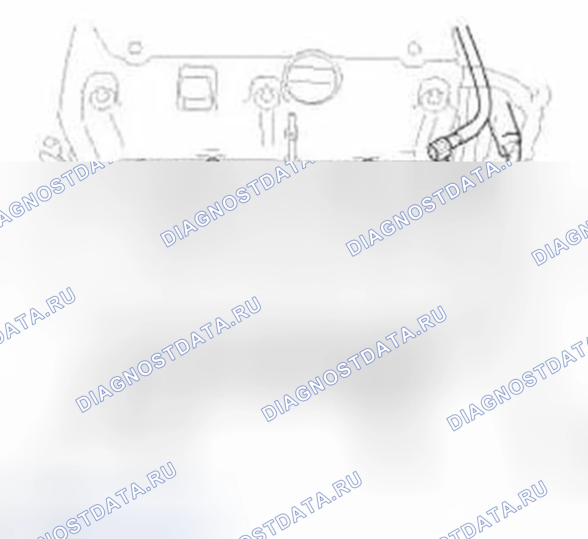 Рис. 1050. Honda Civic IX