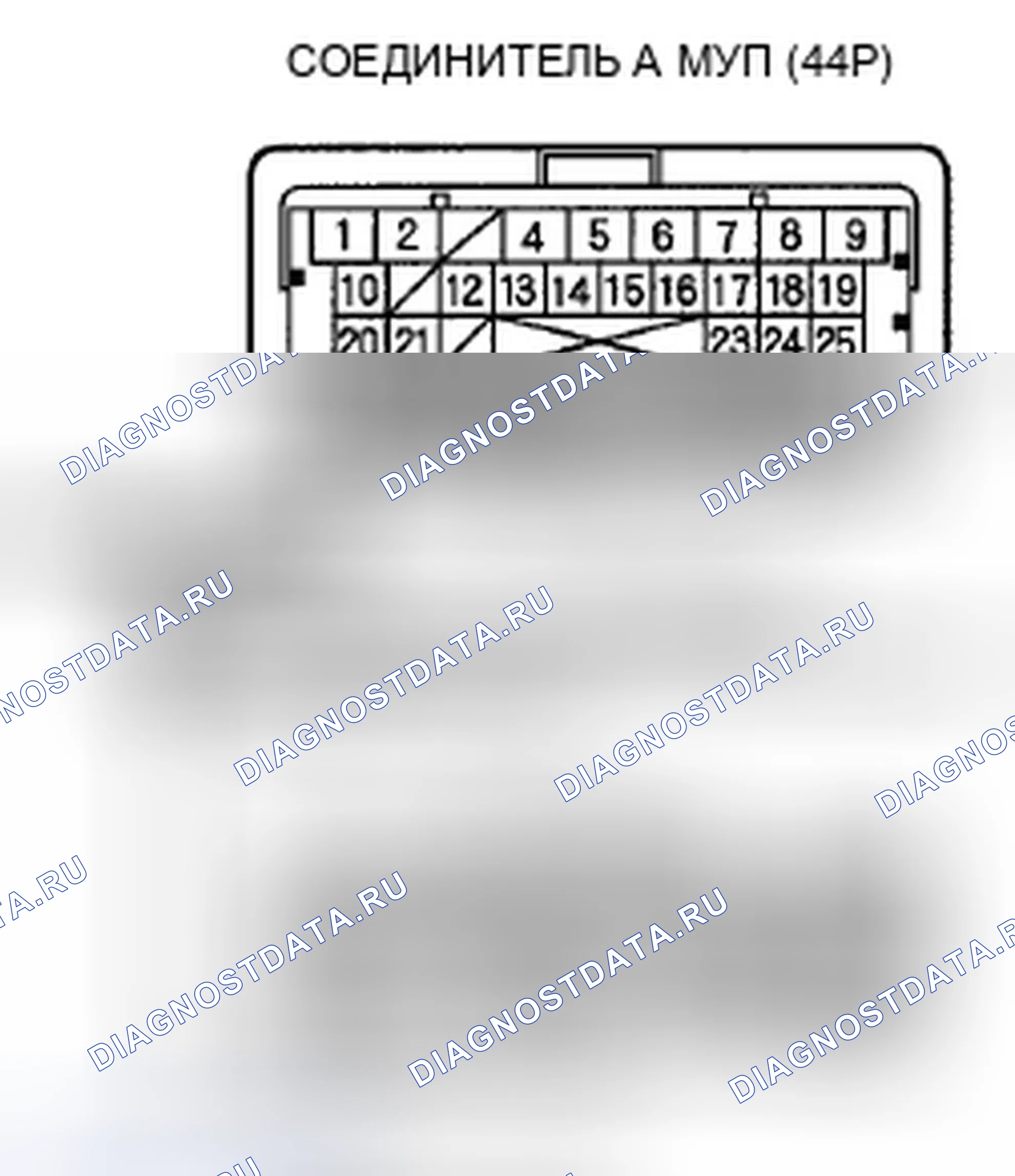 Рис. 236. Honda Insight ZE2