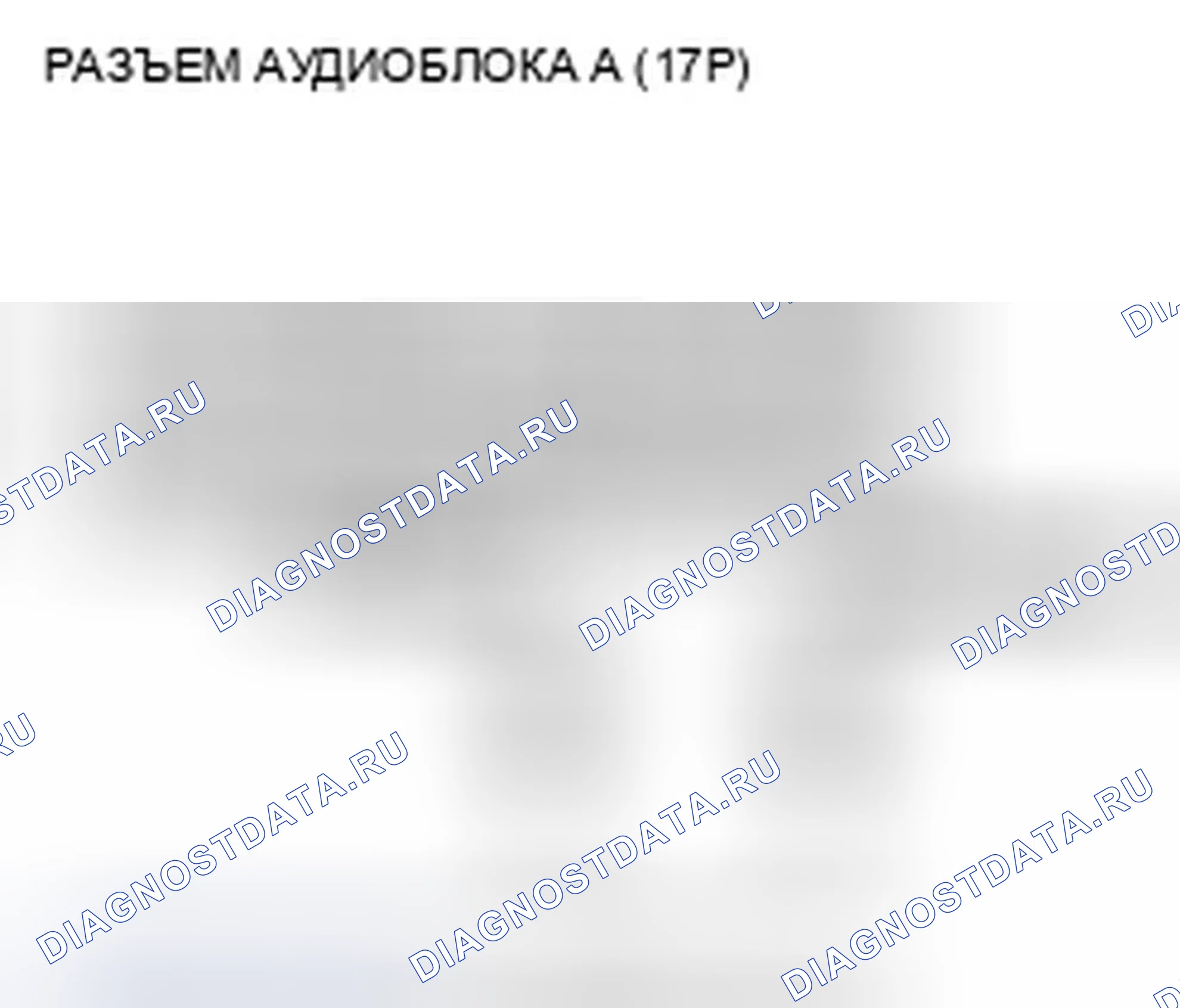 Рис. 124. Honda Odyssey IV