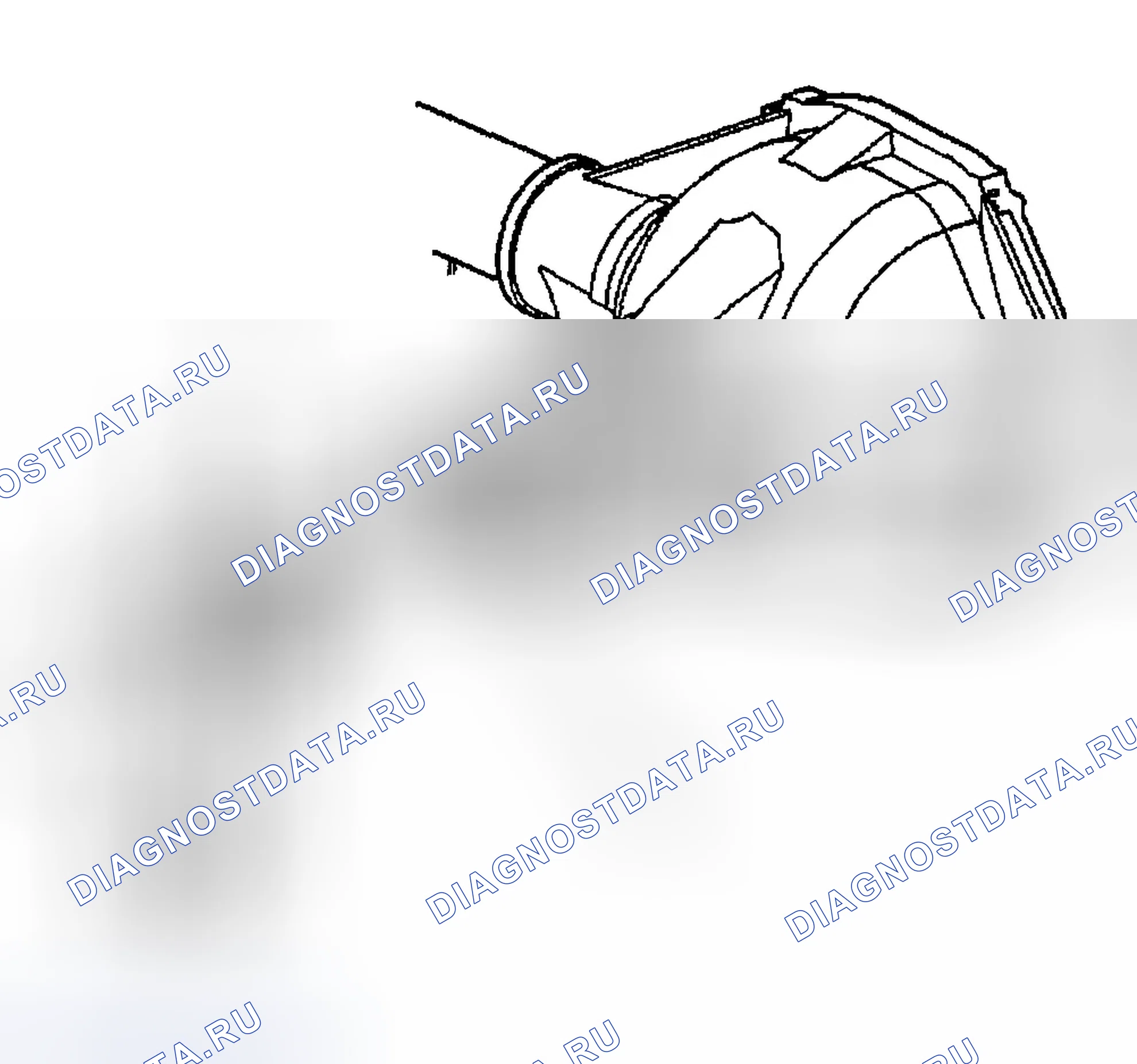 Рис. 48. Chevrolet Chevy Express H2500 