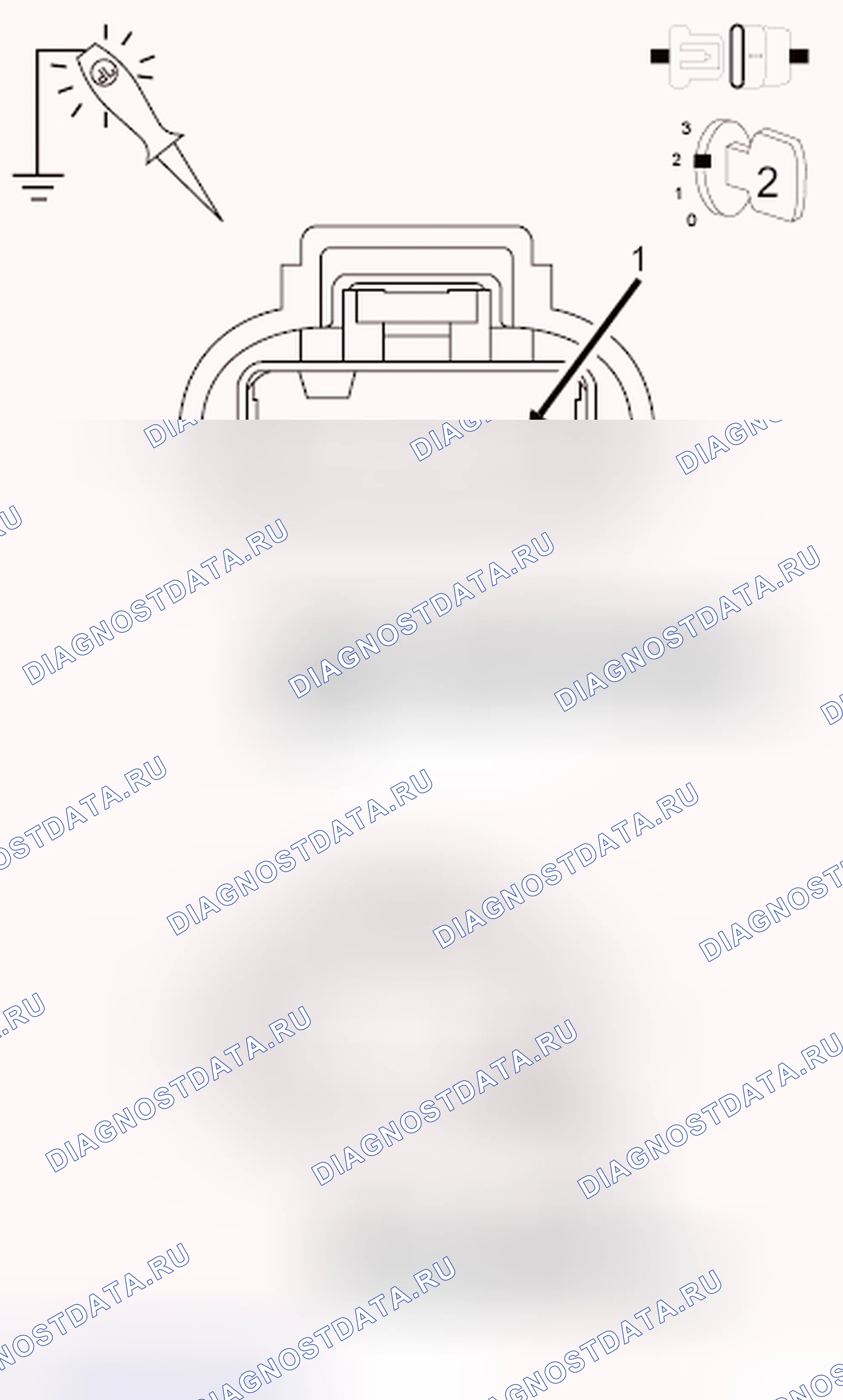 Рис. 610. Hyundai IONIQ 5 I