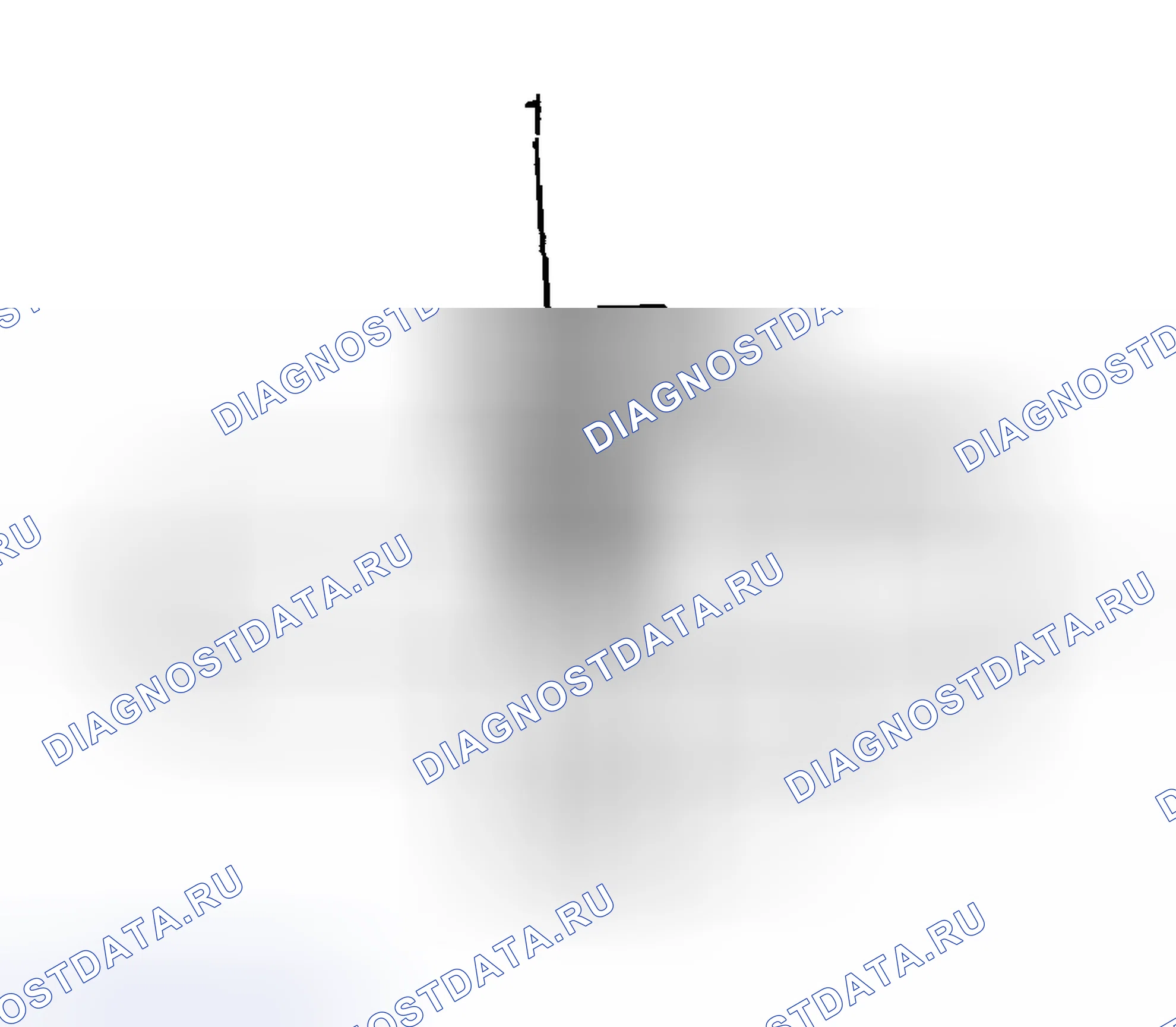 Рис. 54. Hyundai Veracruz I