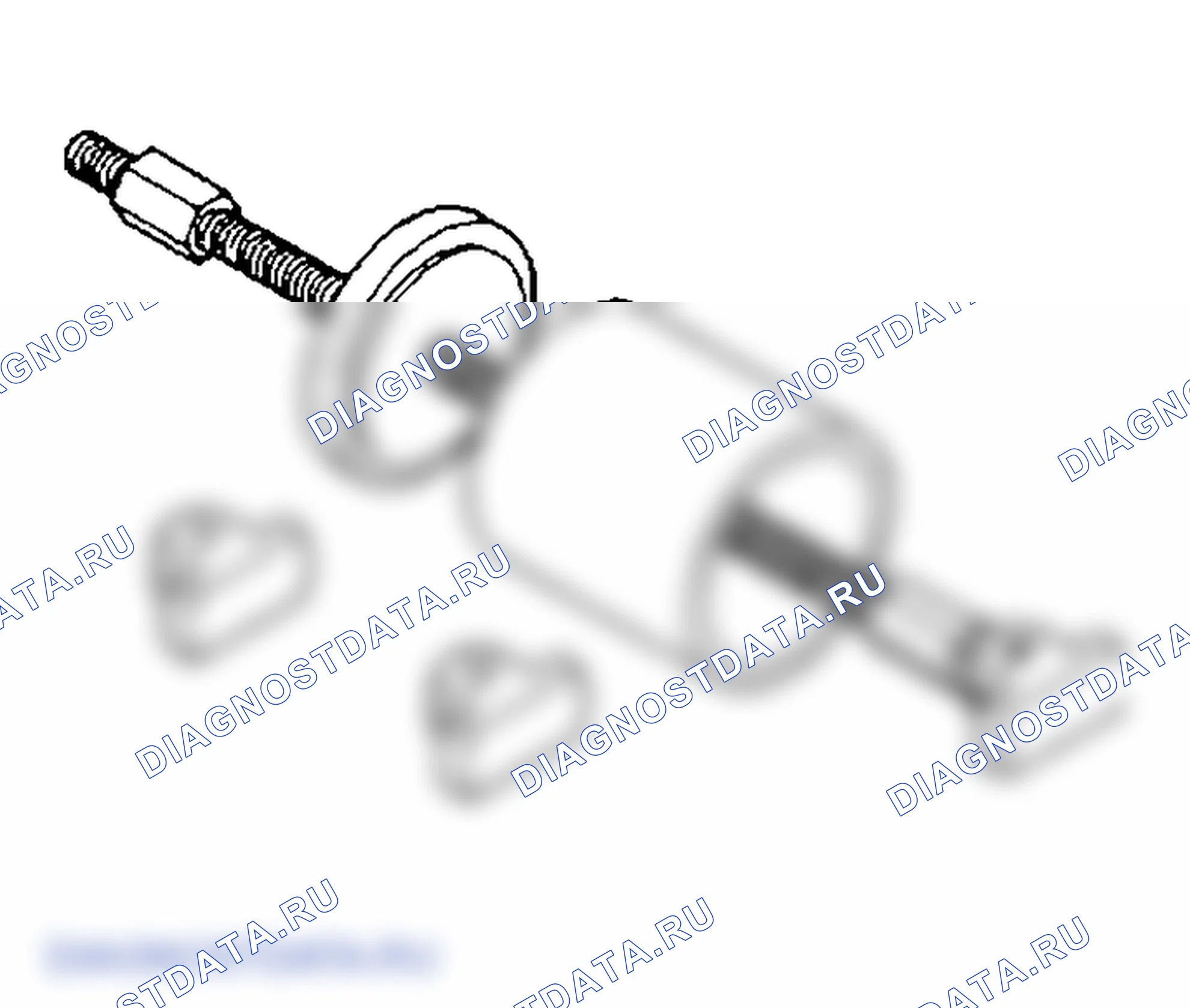 Рис. 184. Jeep Liberty I