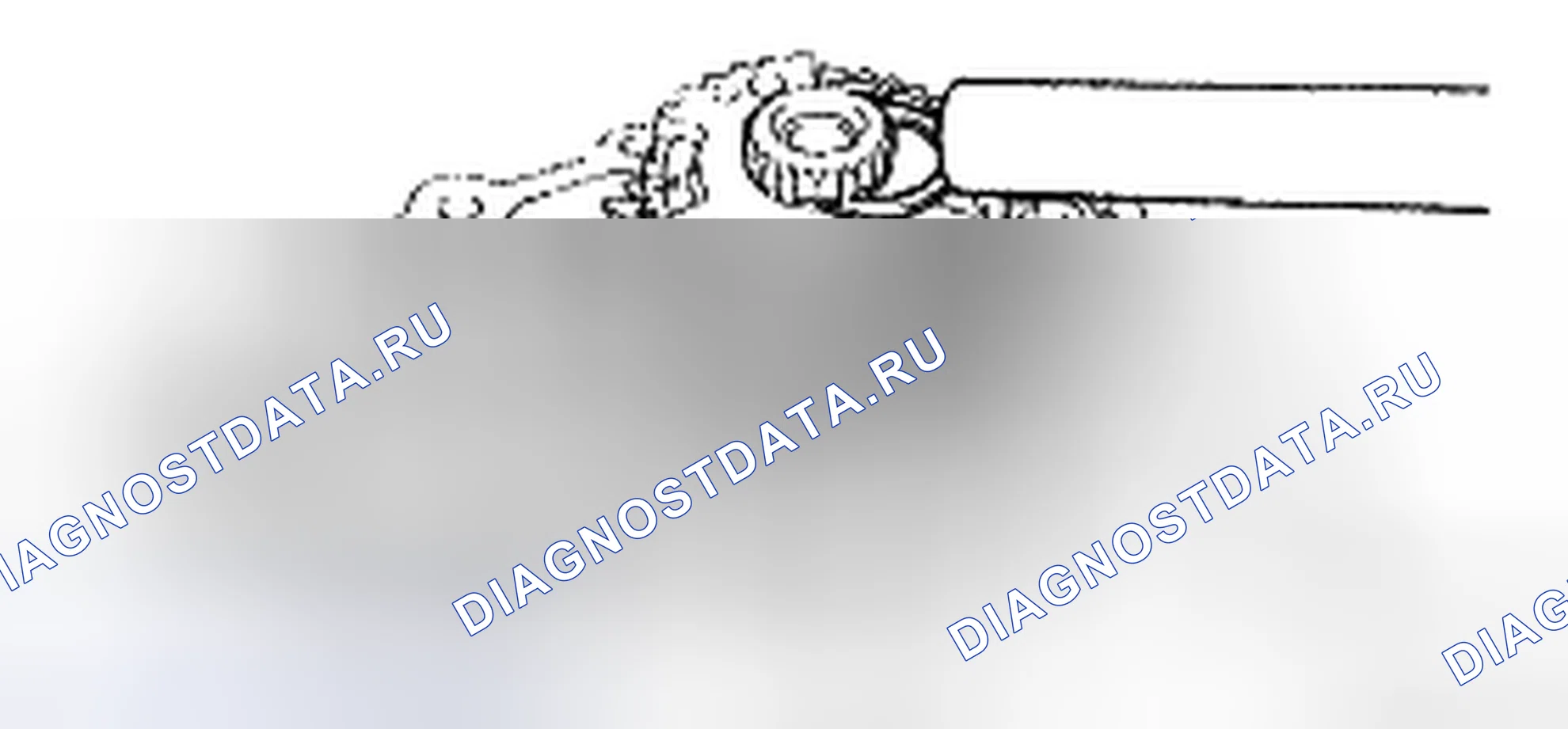 Рис. 458. Toyota Corolla X