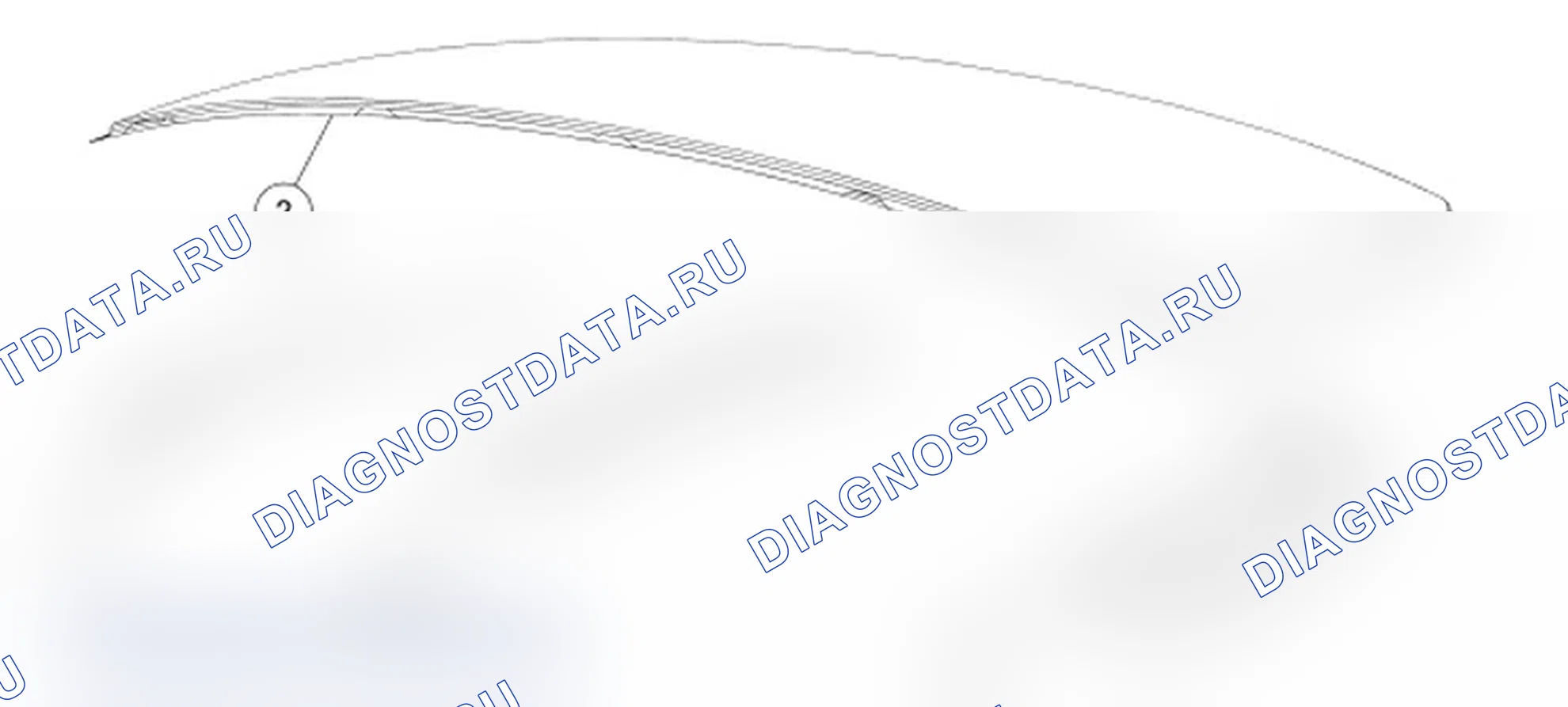 Рис. 28. Ford Taurus V