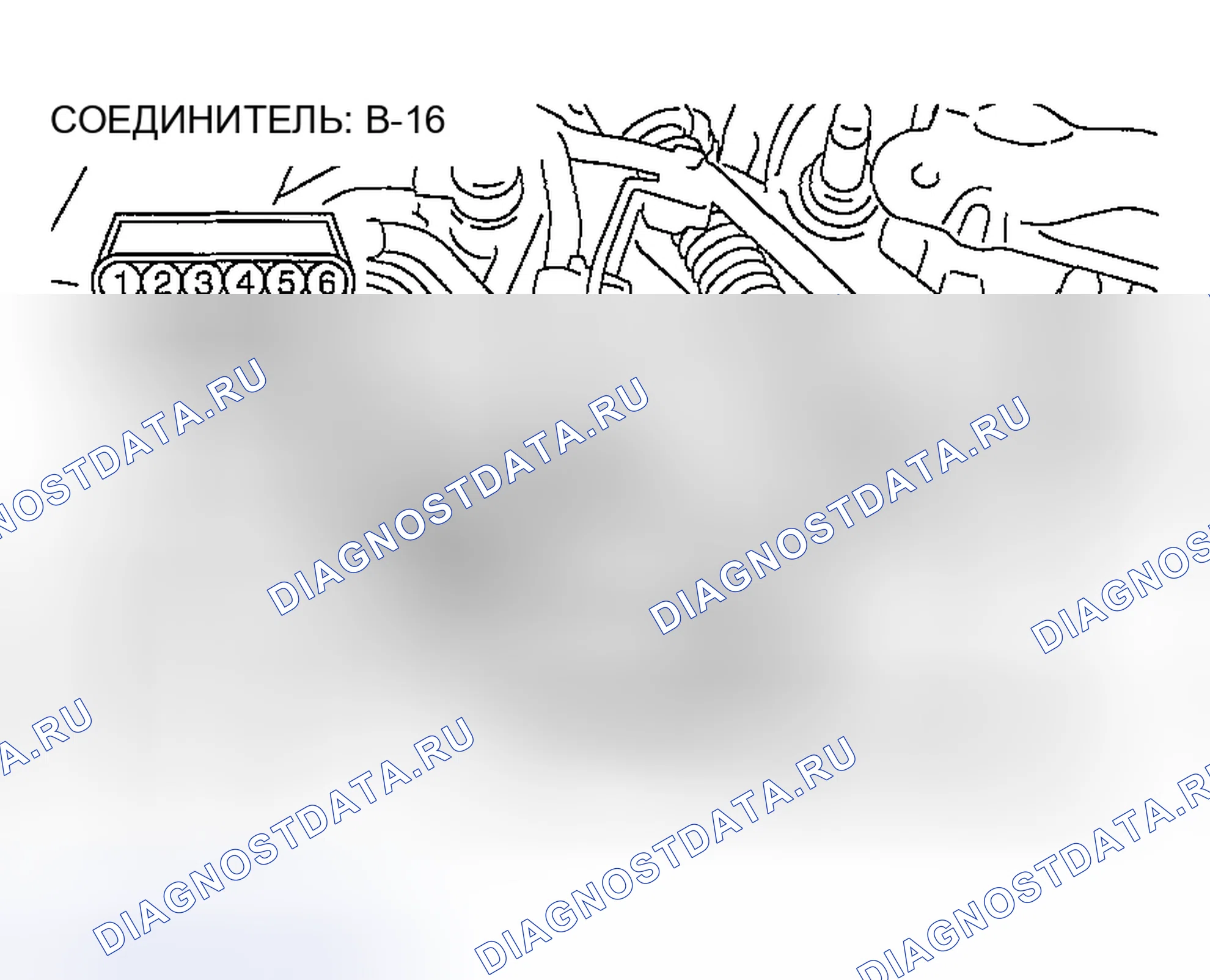 Рис. 217. Mazda MX-5 NA