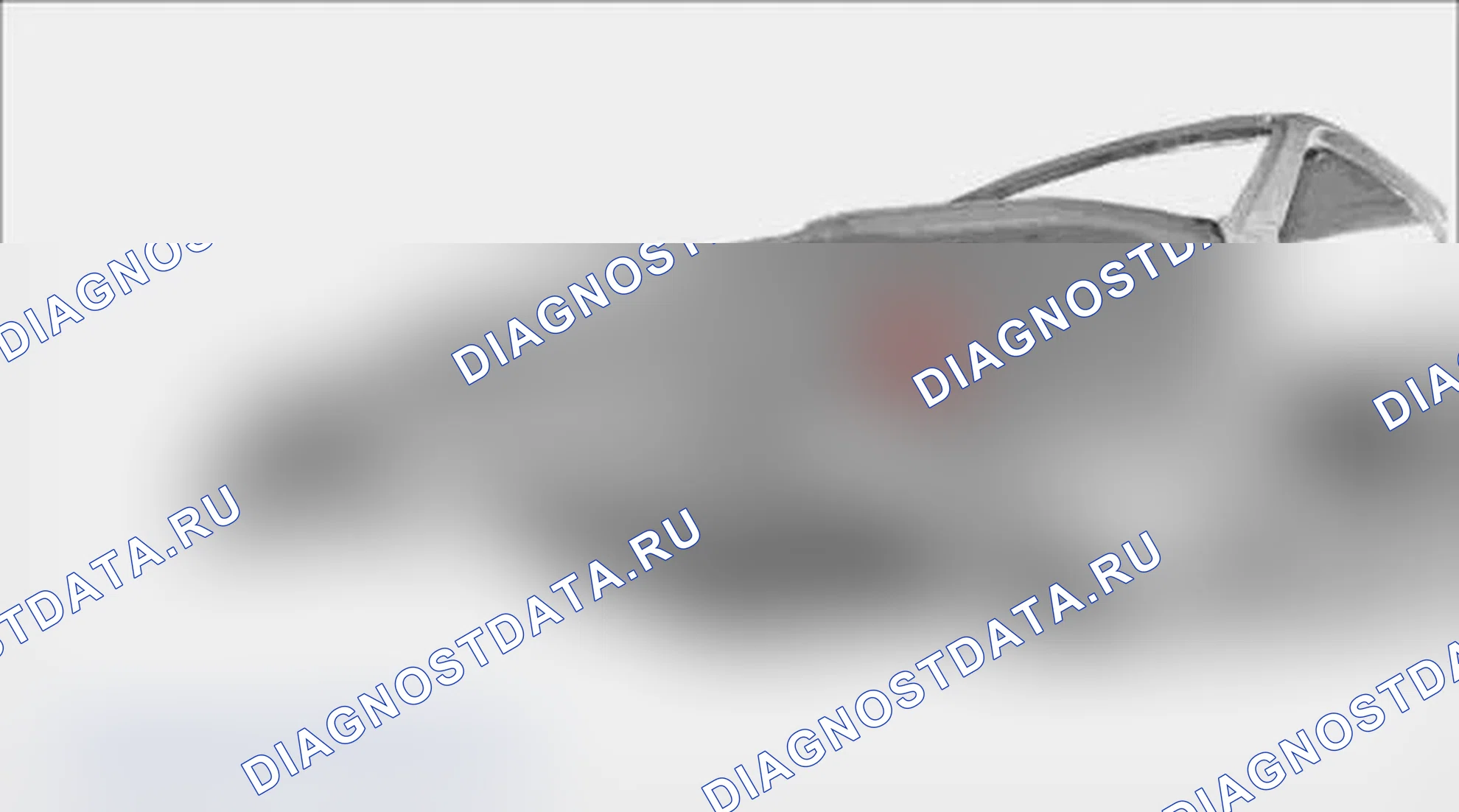 Рис. 755: Снятие усиления корпуса переднего колеса. Porsche Boxster S 987
