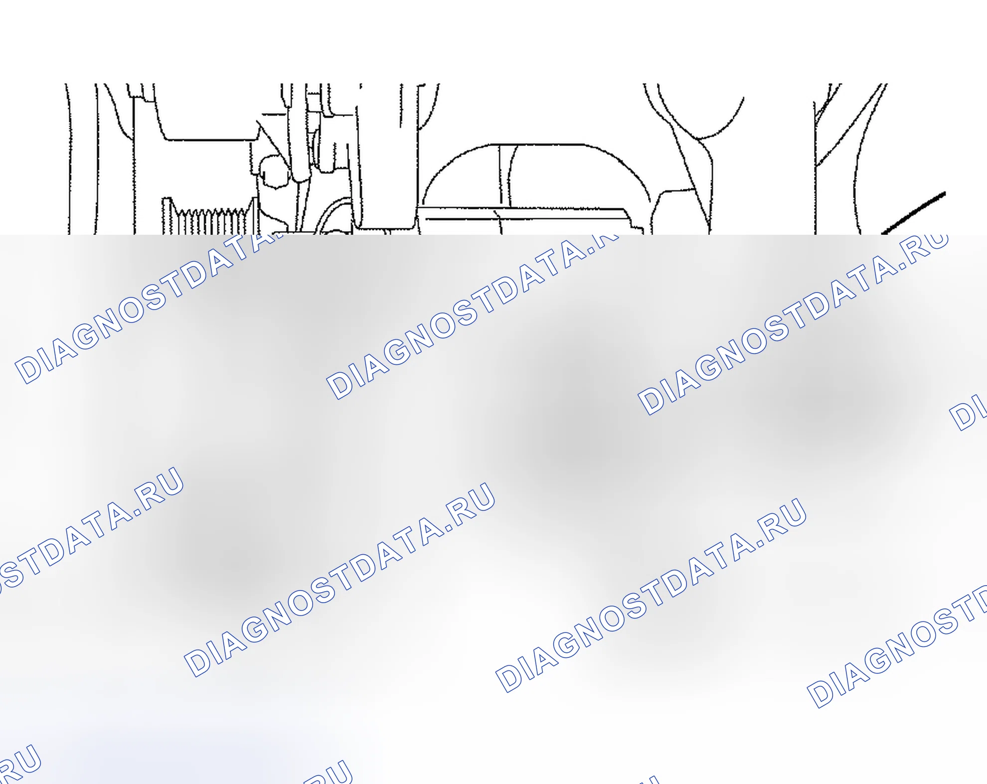 Рис. 148. Toyota Highlander I