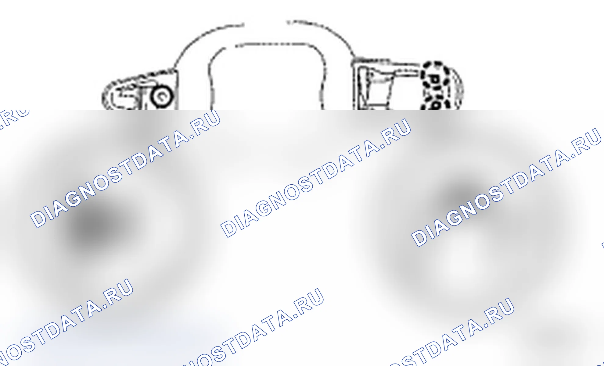 Рис. 80. Toyota Land Cruiser 200