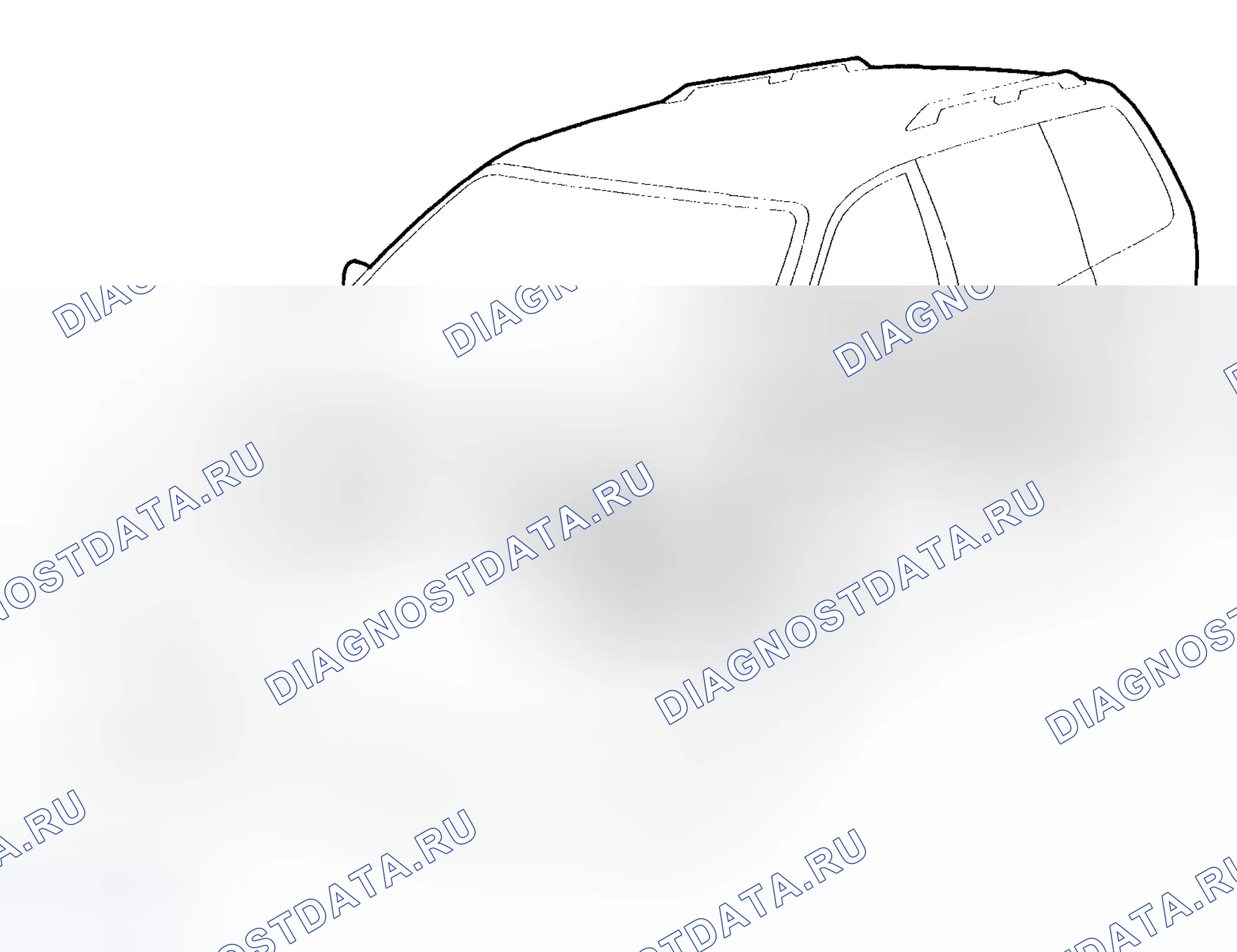 Рис. 122. Honda Odyssey II