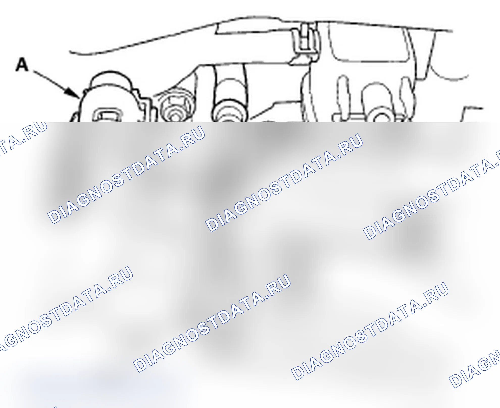 Рис. 202. Acura TL III рестайлинг