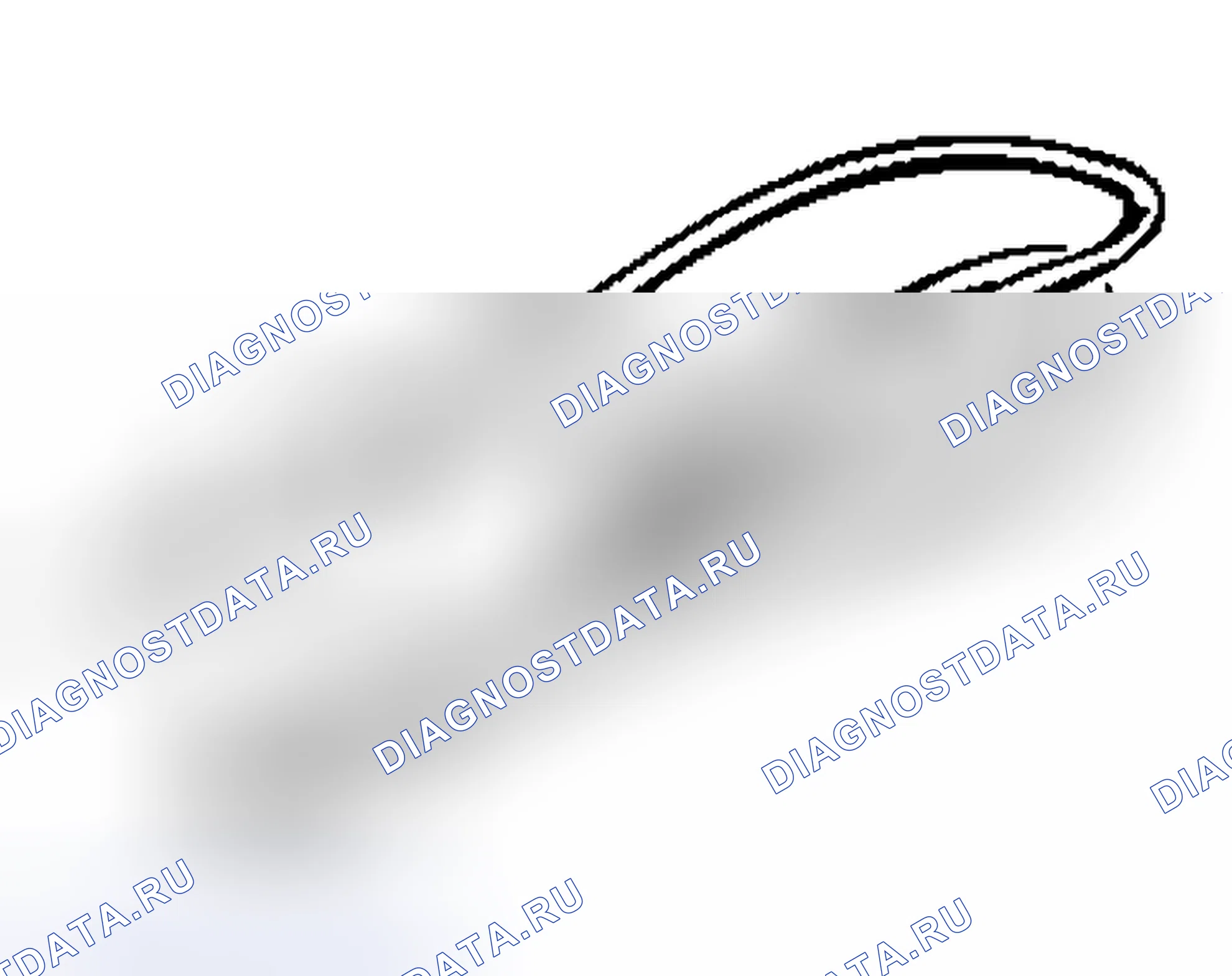 Рис. 315. Mitsubishi Endeavor I