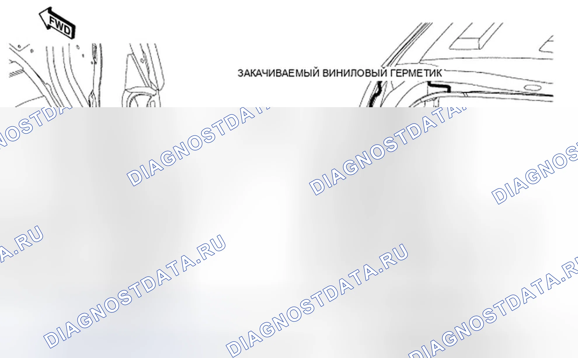Рис. 40. Dodge Nitro I