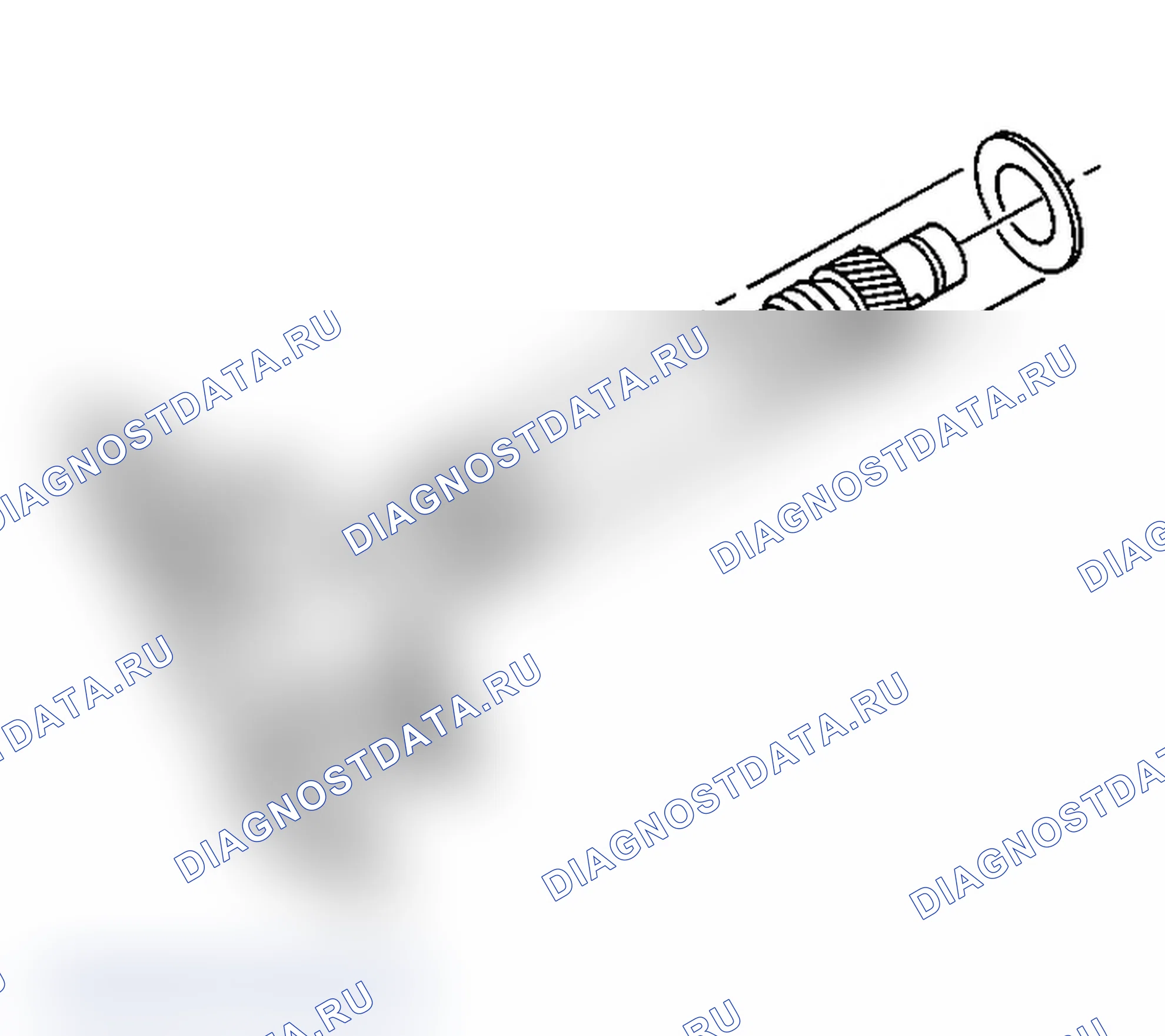Рис. 390. Chevrolet Silverado 1500 