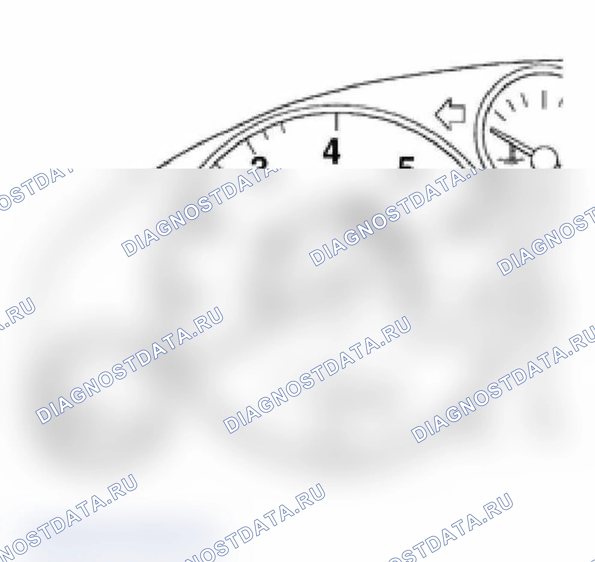 Рис. 22. Audi A6 C5 рестайлинг