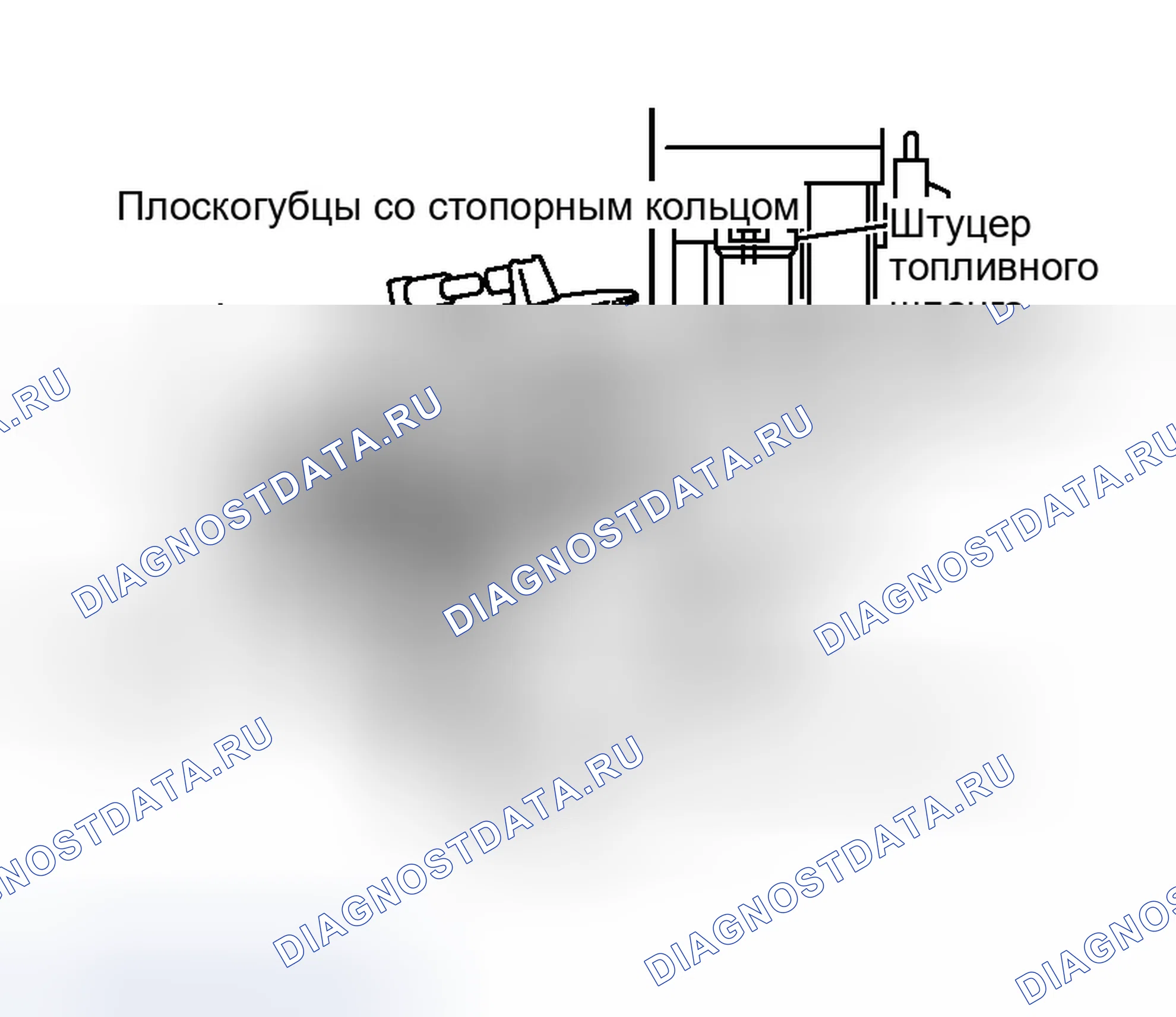 Рис. 55. Infiniti G35 III