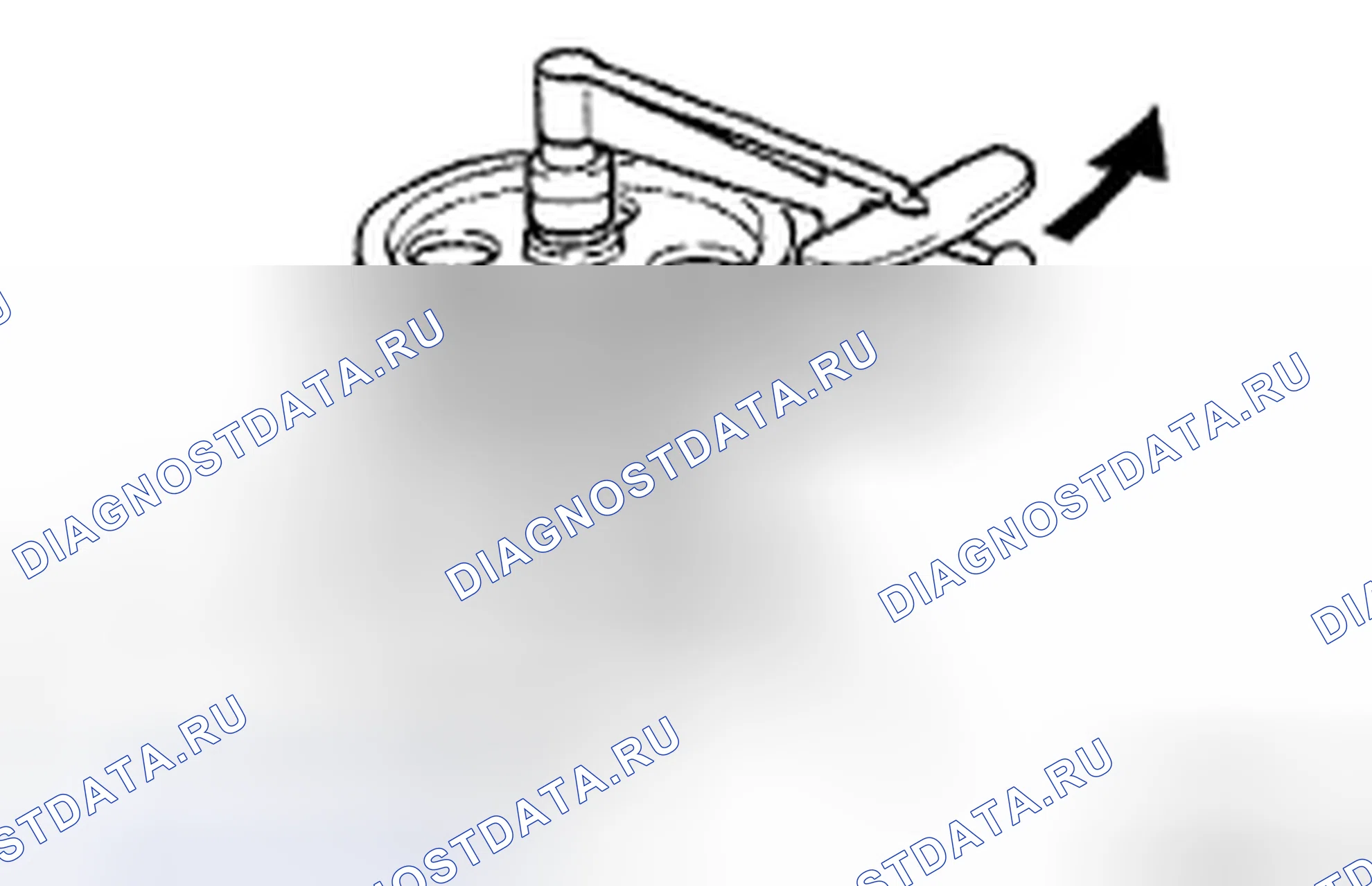 Рис. 87: РАЗБОРКА. Honda CR-V VI