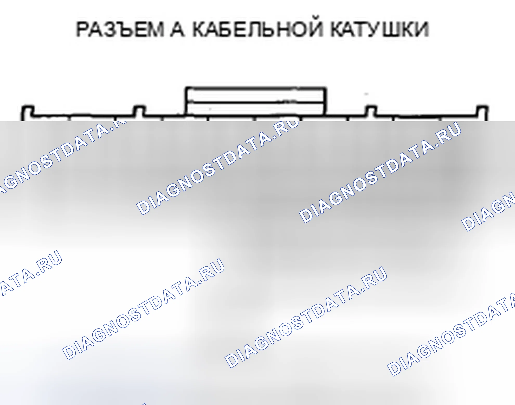 Рис. 84. Acura ZDX I