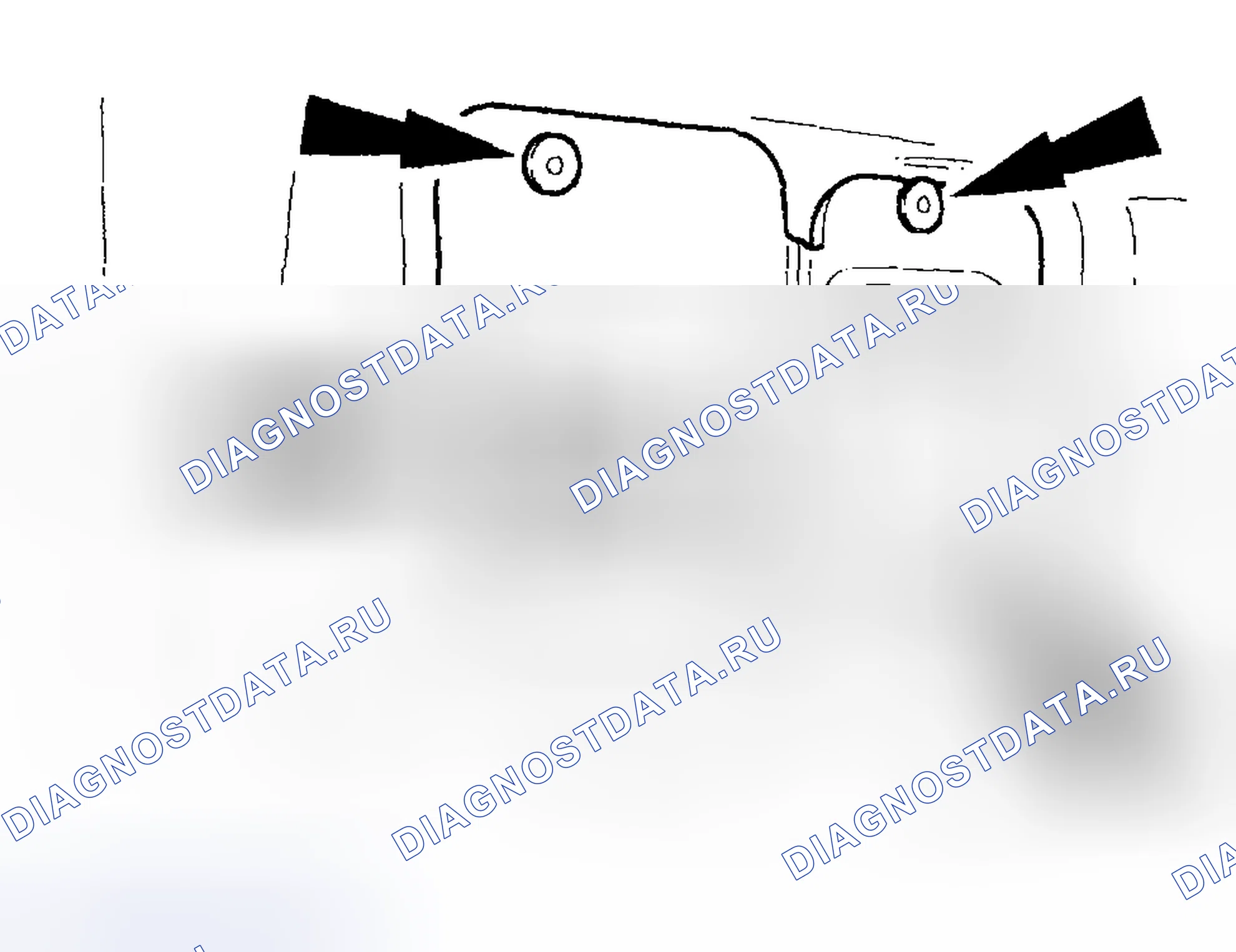 Рис. 39. Mazda Flair II