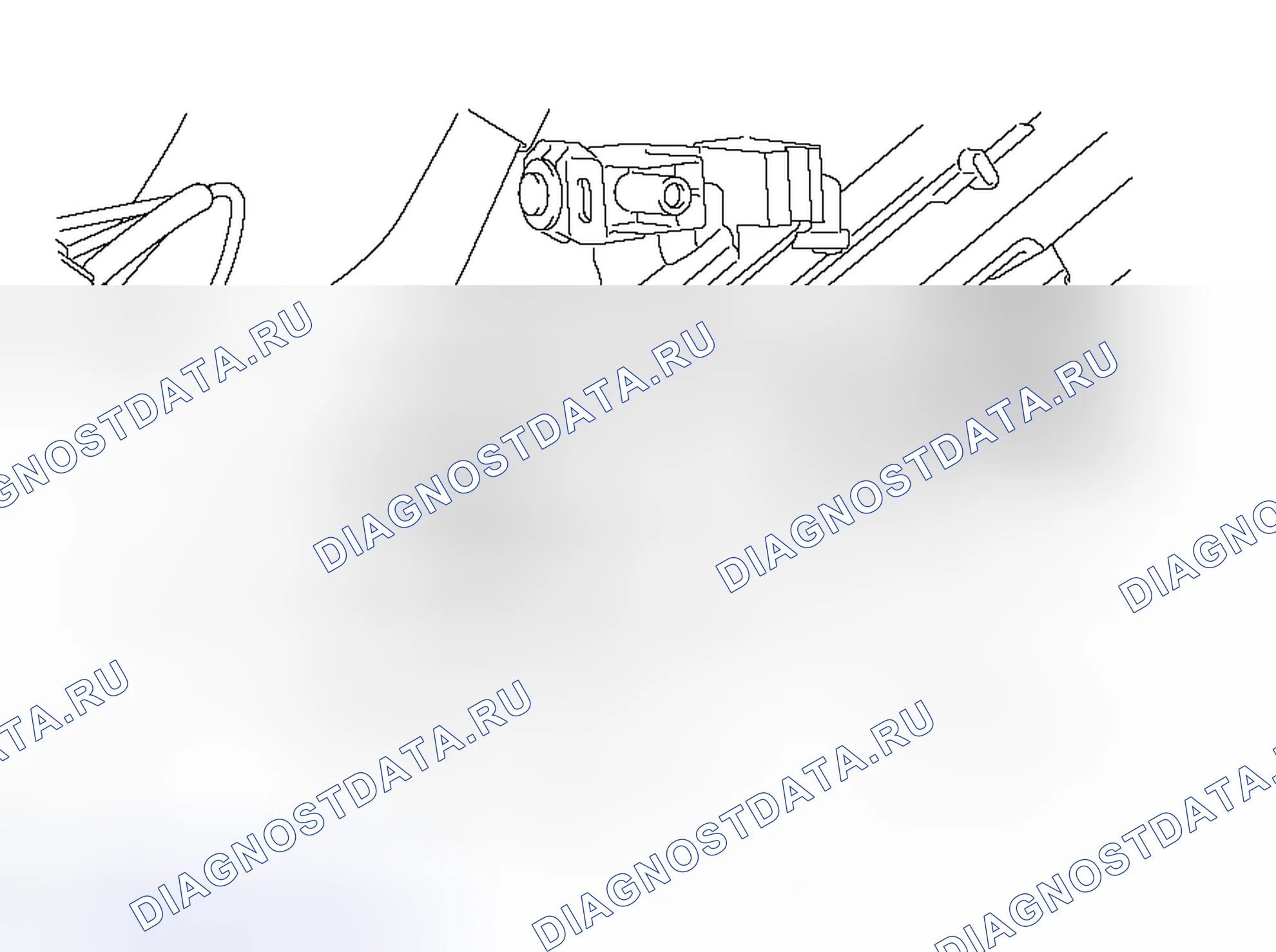 Рис. 187. Toyota RAV4 III