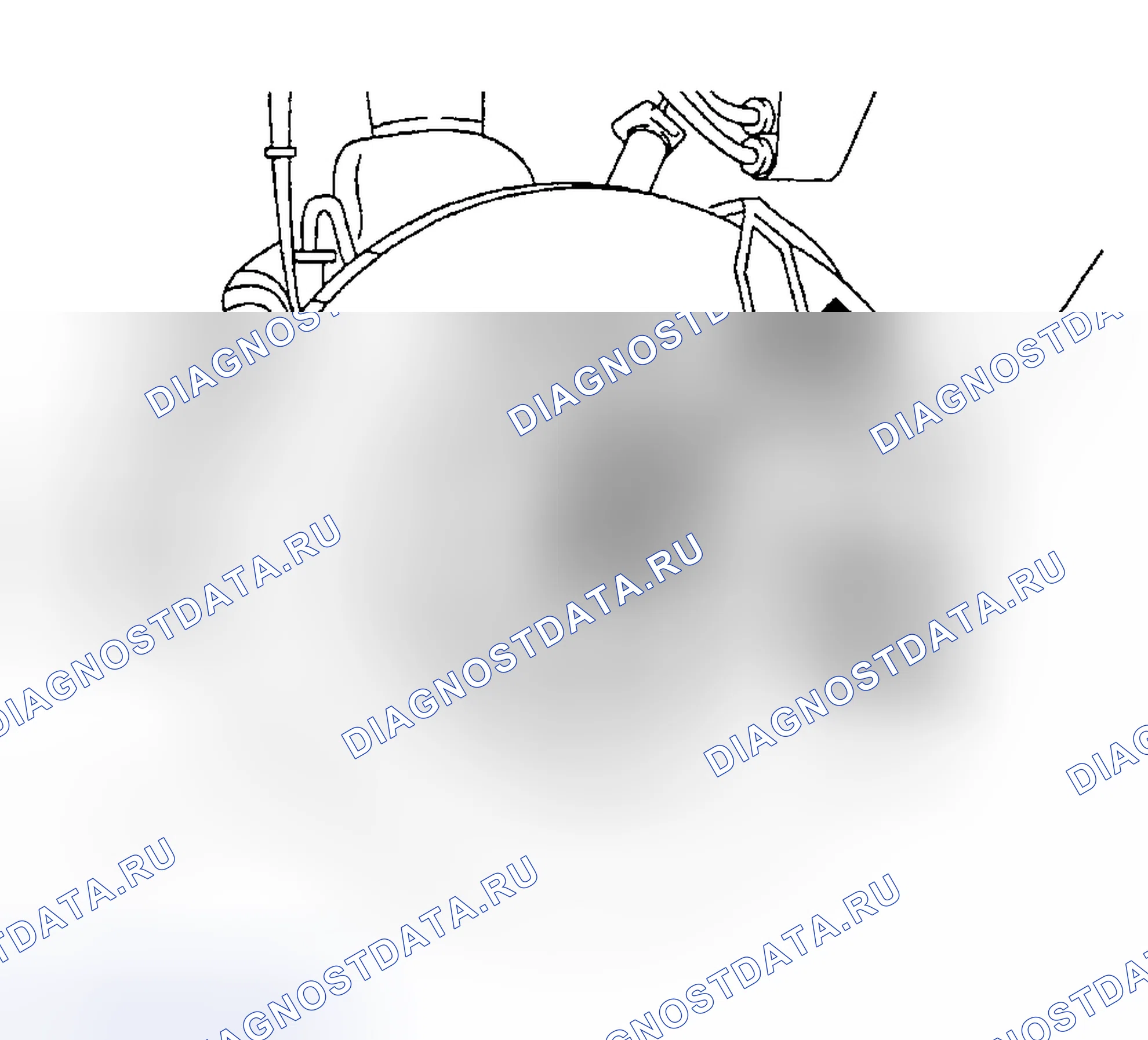 Рис. 3. Audi S4 B5