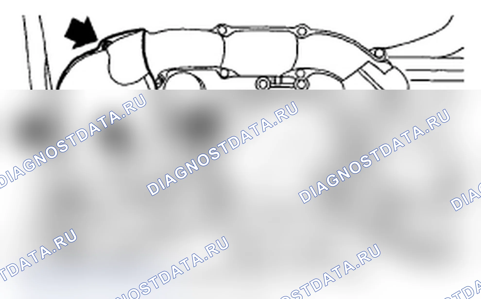 Рис. 58. Subaru Impreza WRX STI GR